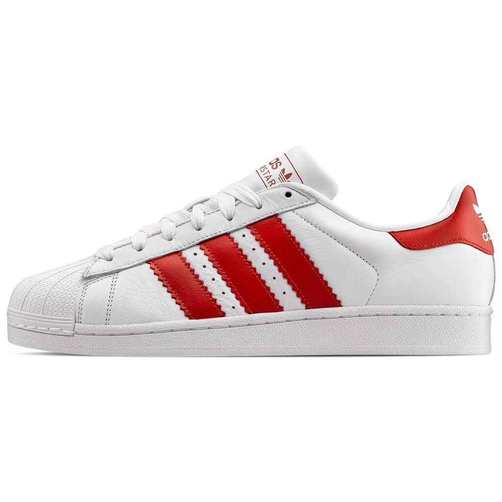 adidas Stan Smith bianche e grigie AW LAB