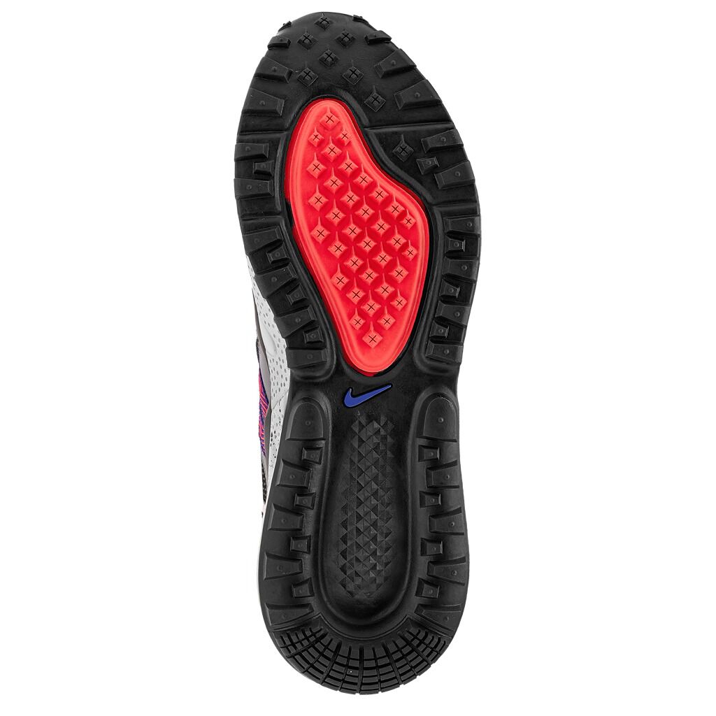 Air force 270 bowfin store