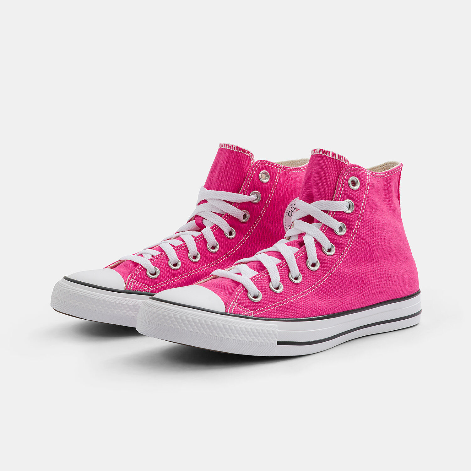 Converse Chuck Taylor All Star fucsia AW LAB