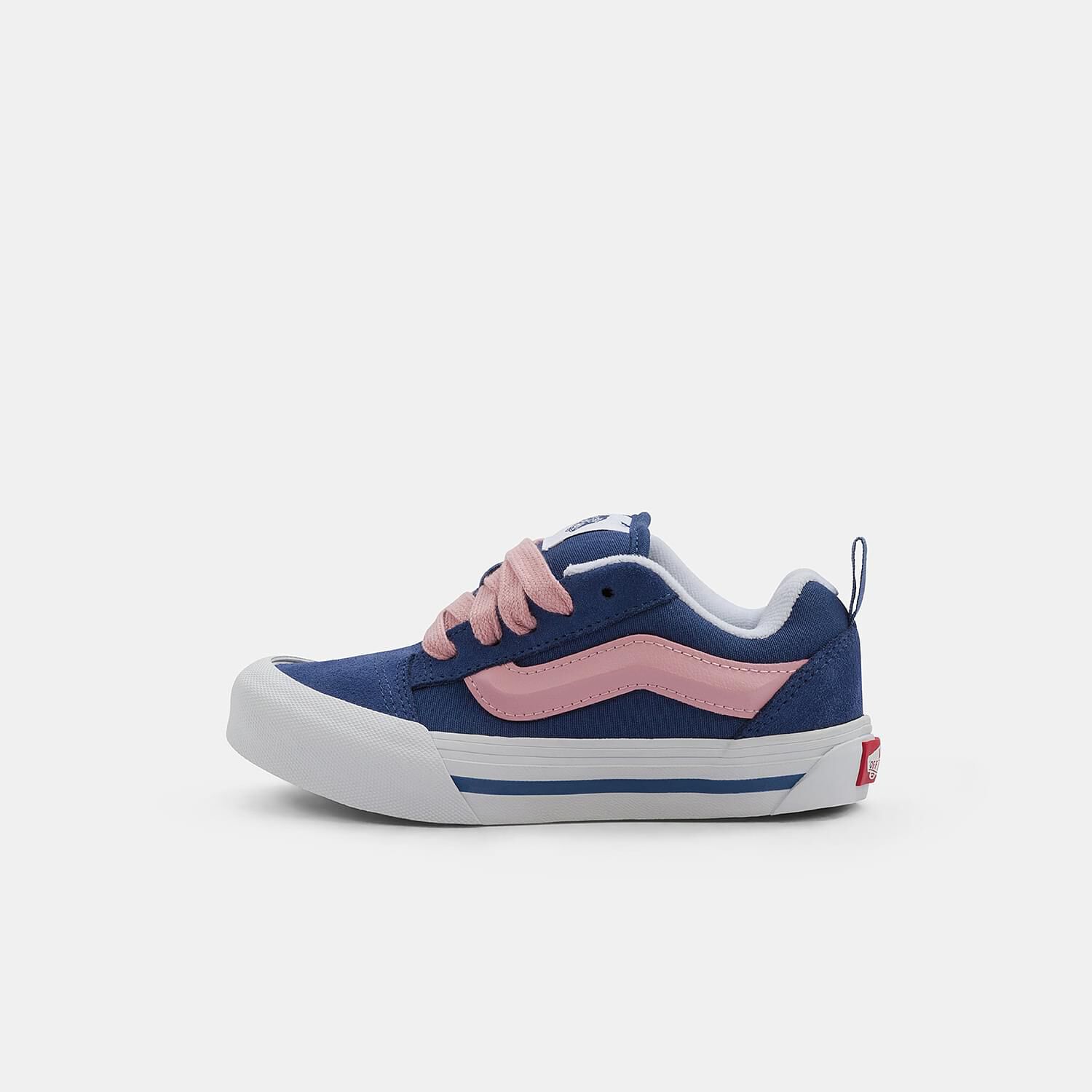 Aw lab scarpe bambino 2025