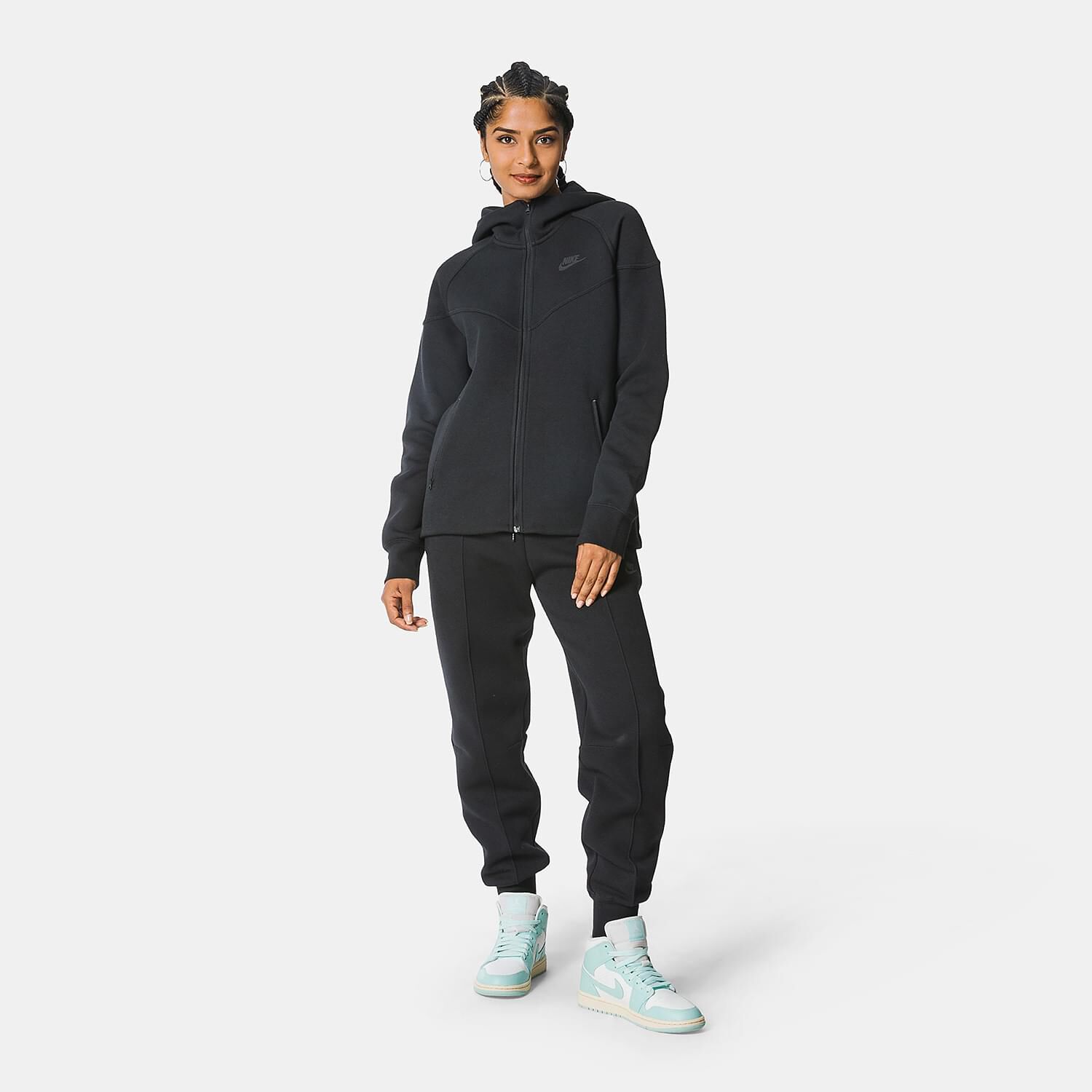 Felpa nike trovaprezzi sales