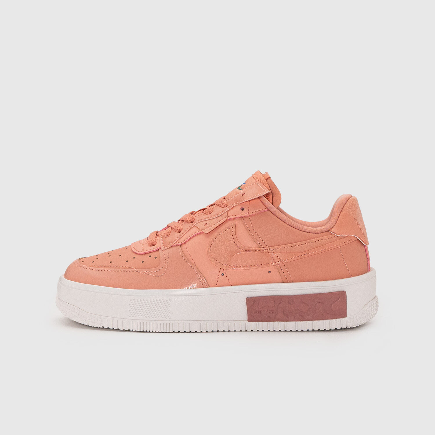 Air force 1 shadow aw lab top
