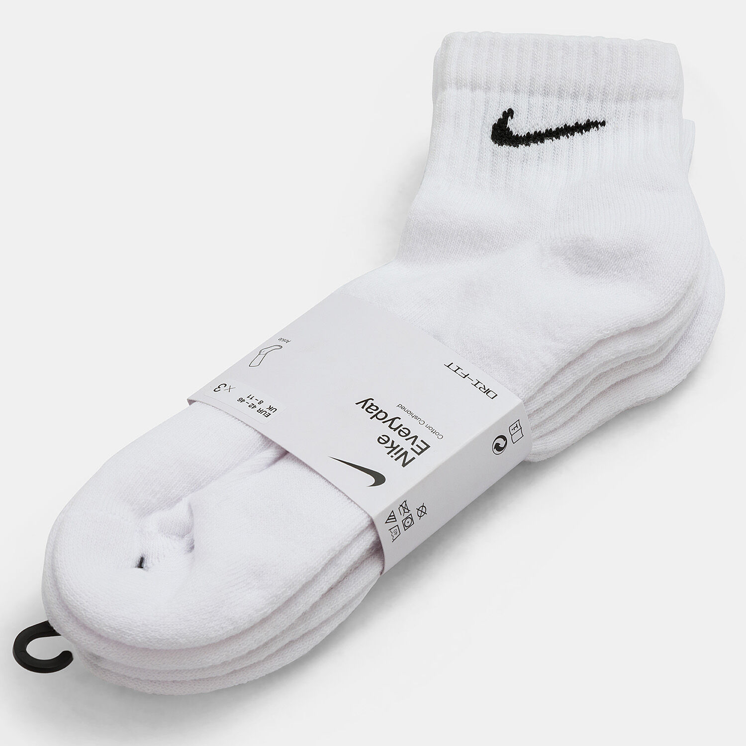 Nike calzino online