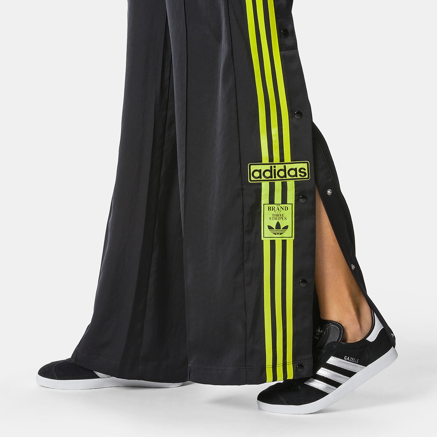 Adidas cheap adibreak bambino