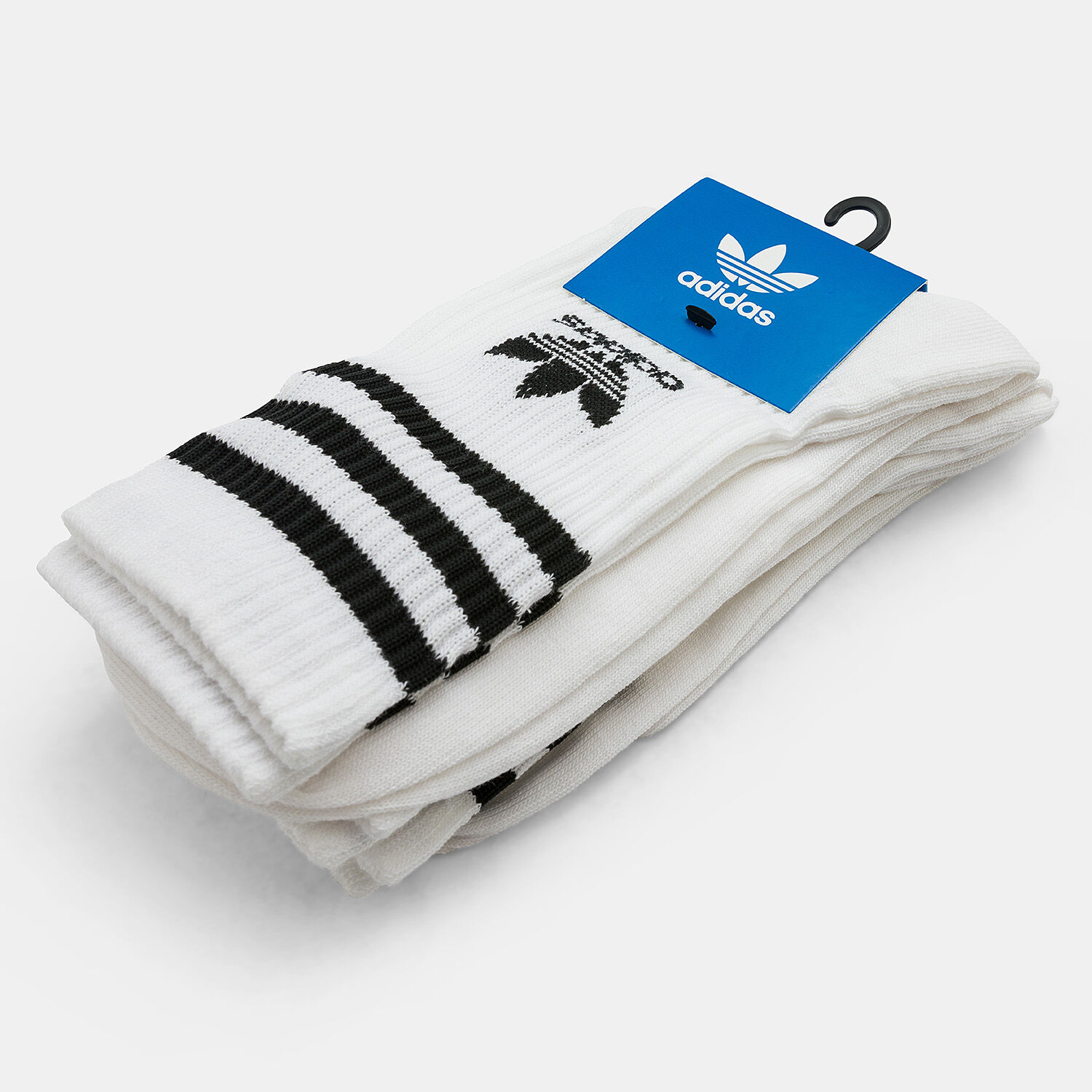 Calzini adidas aw lab clearance