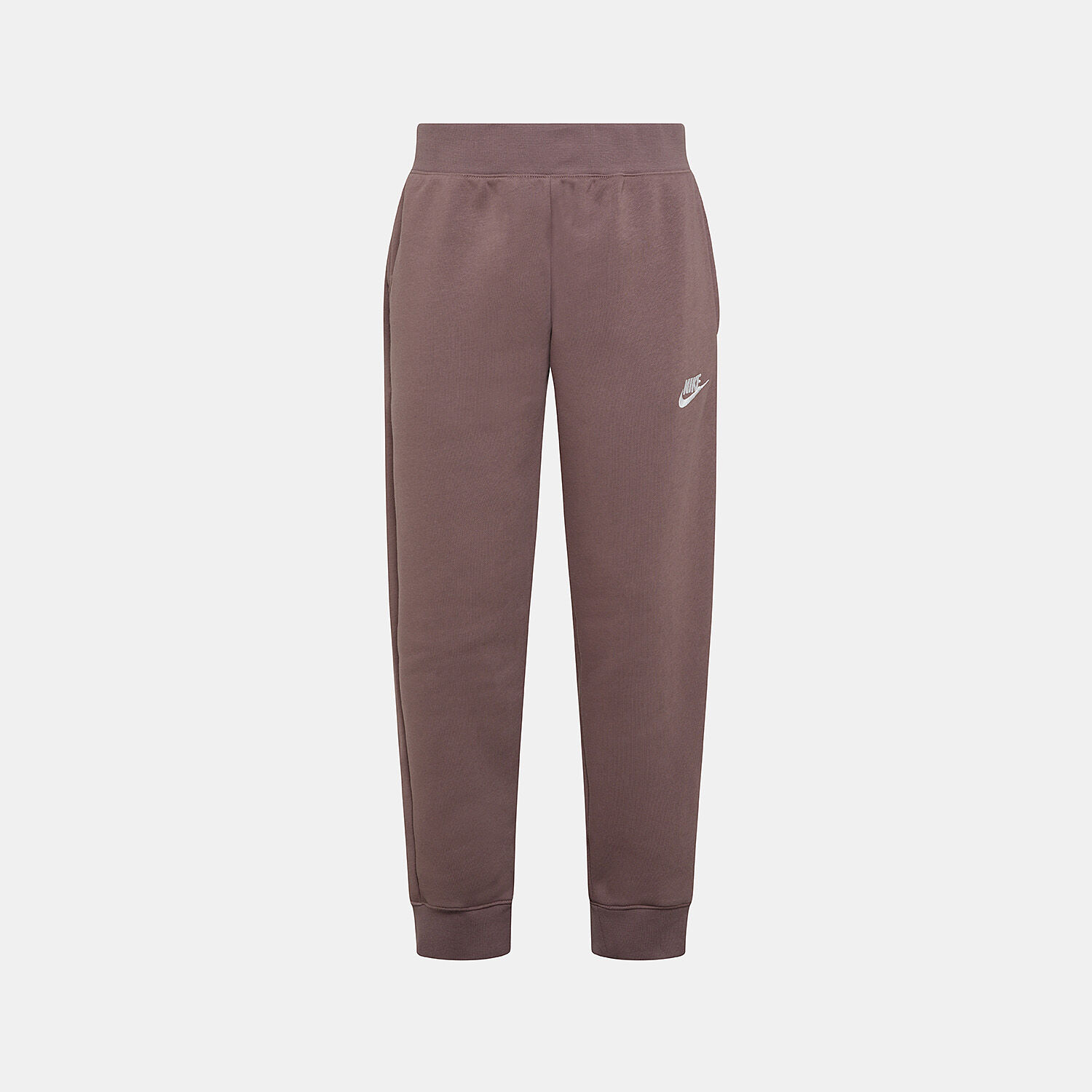 Pantaloni online nike marroni