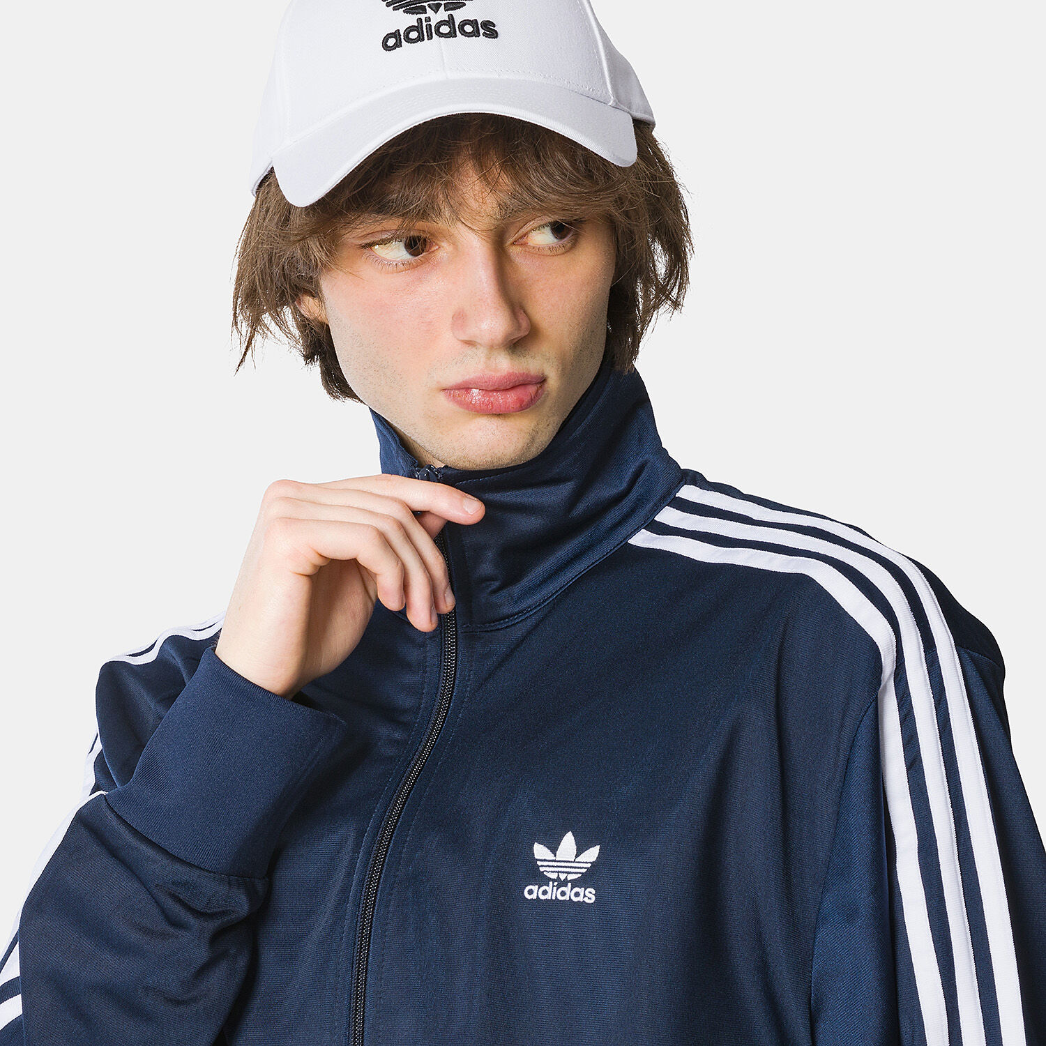 Adidas shop yeezy dorate