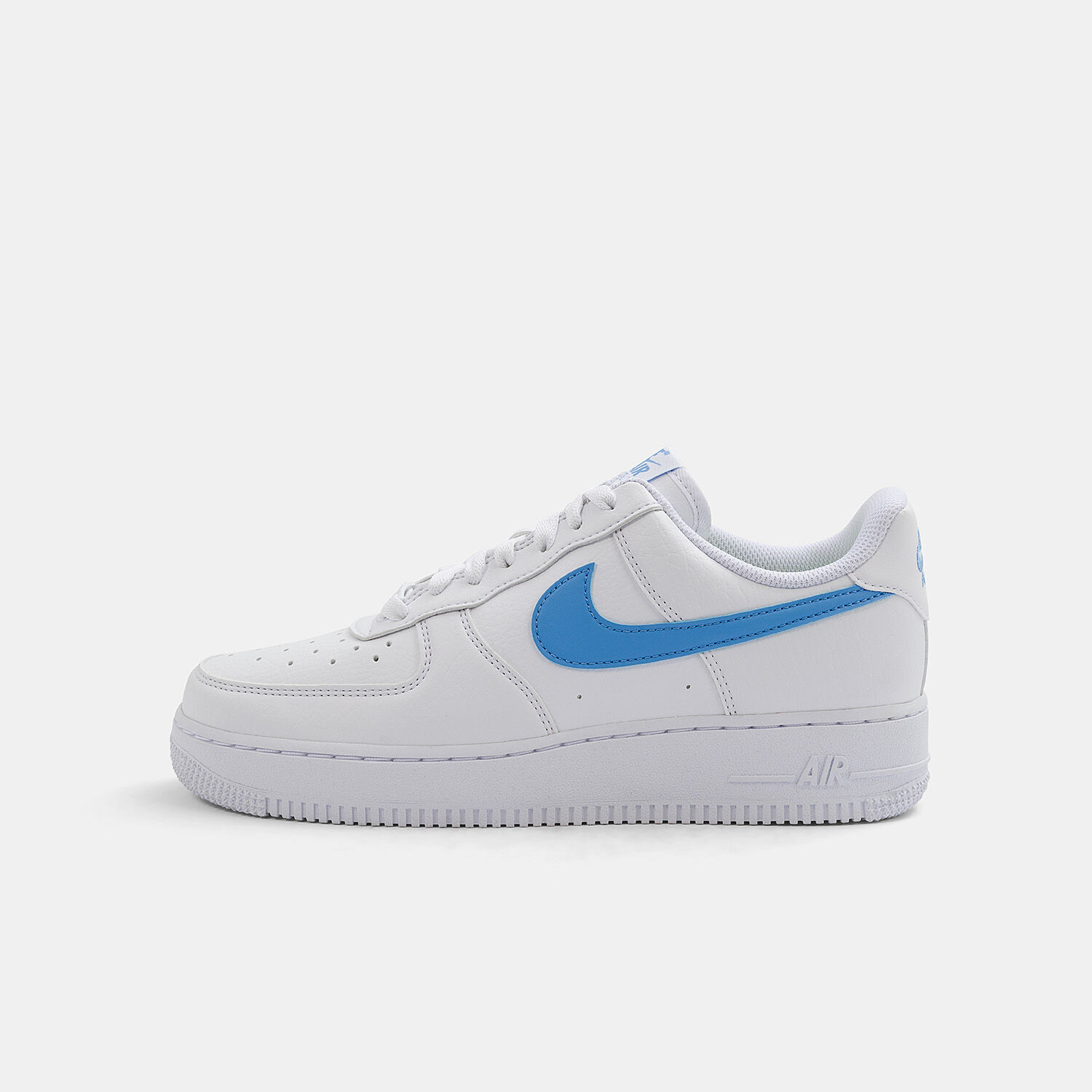 Nike air force celesti sales