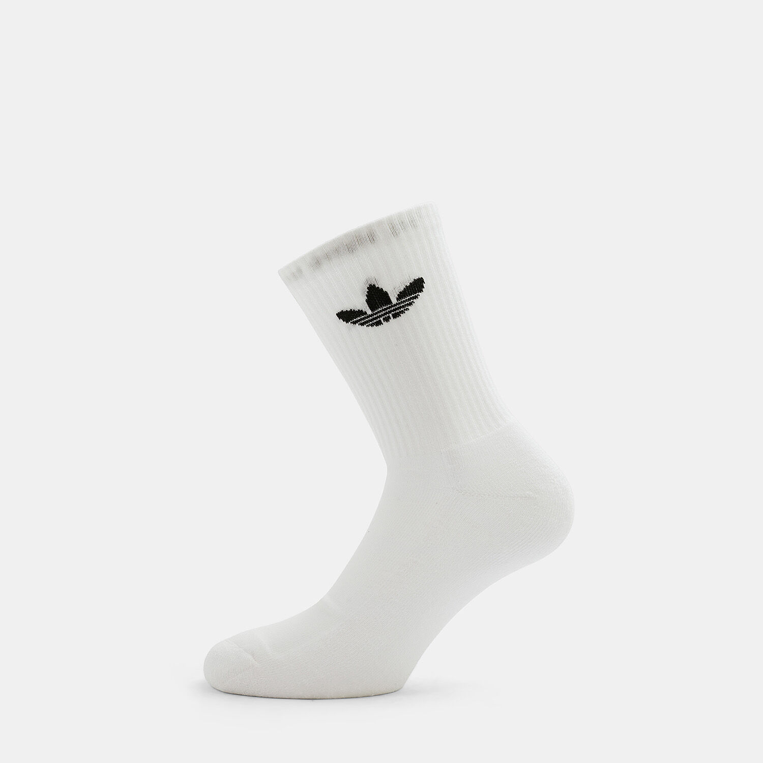 Calze adidas trefoil shop