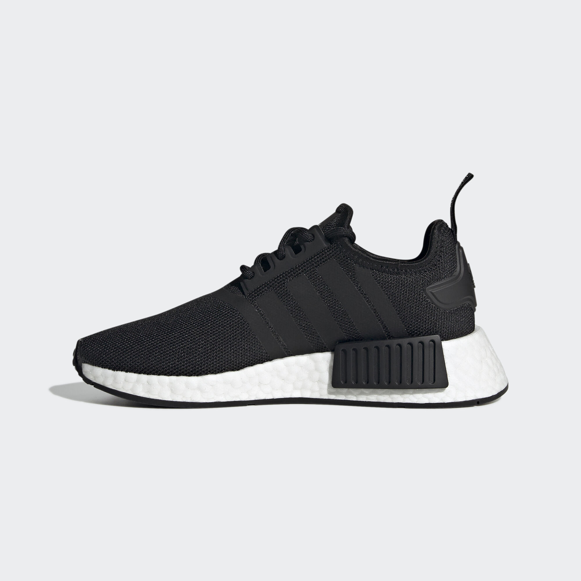 Adidas discount nmd bambino