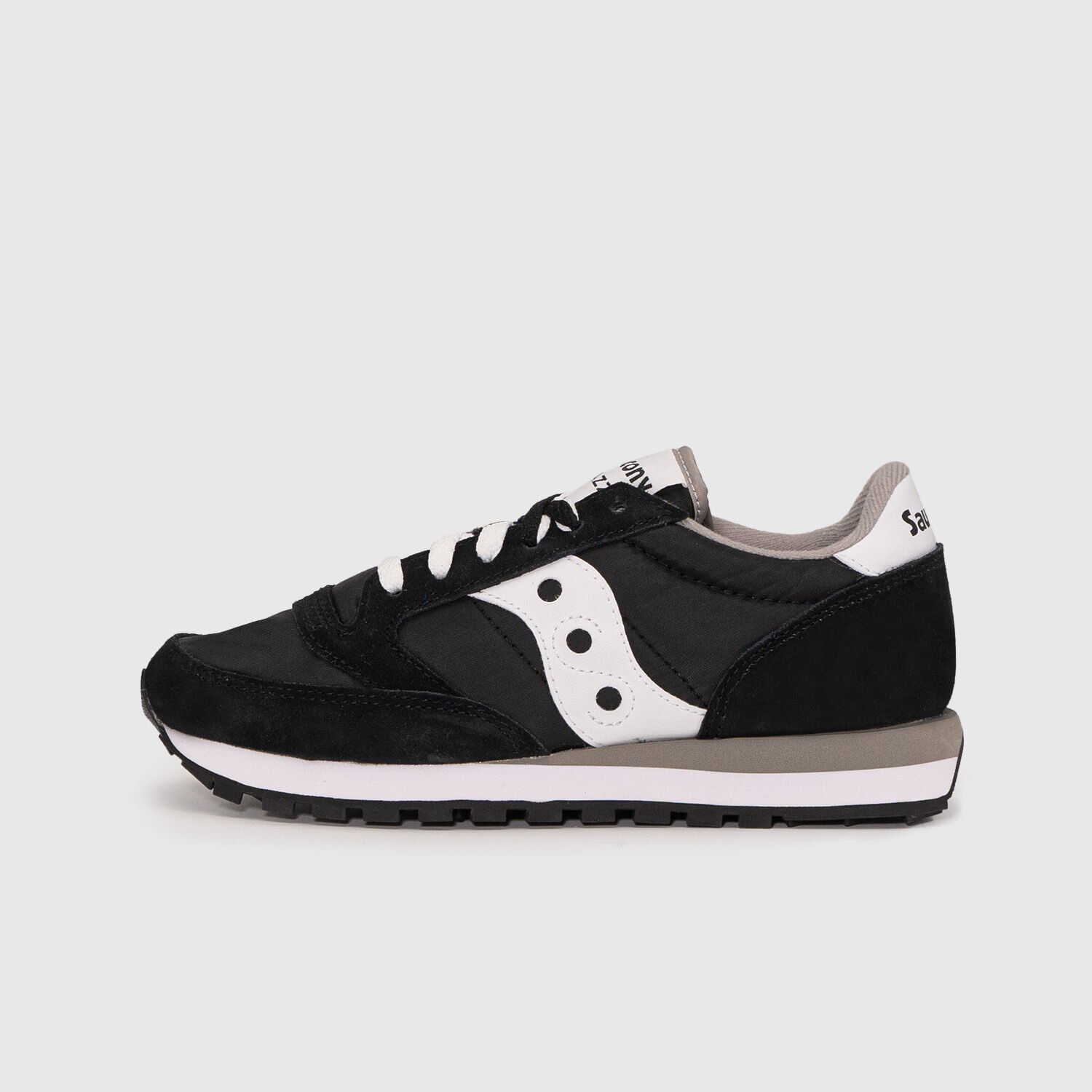Saucony jazz prezzo piu basso best sale