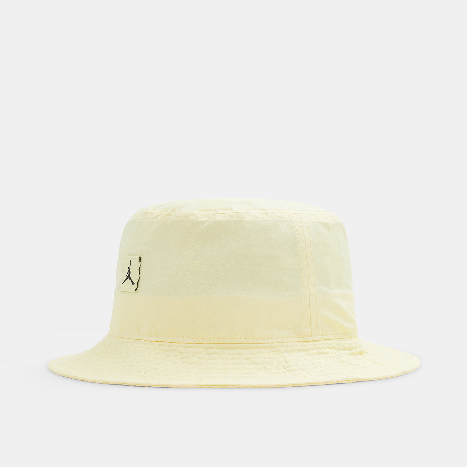 Cappello da best sale pescatore jordan
