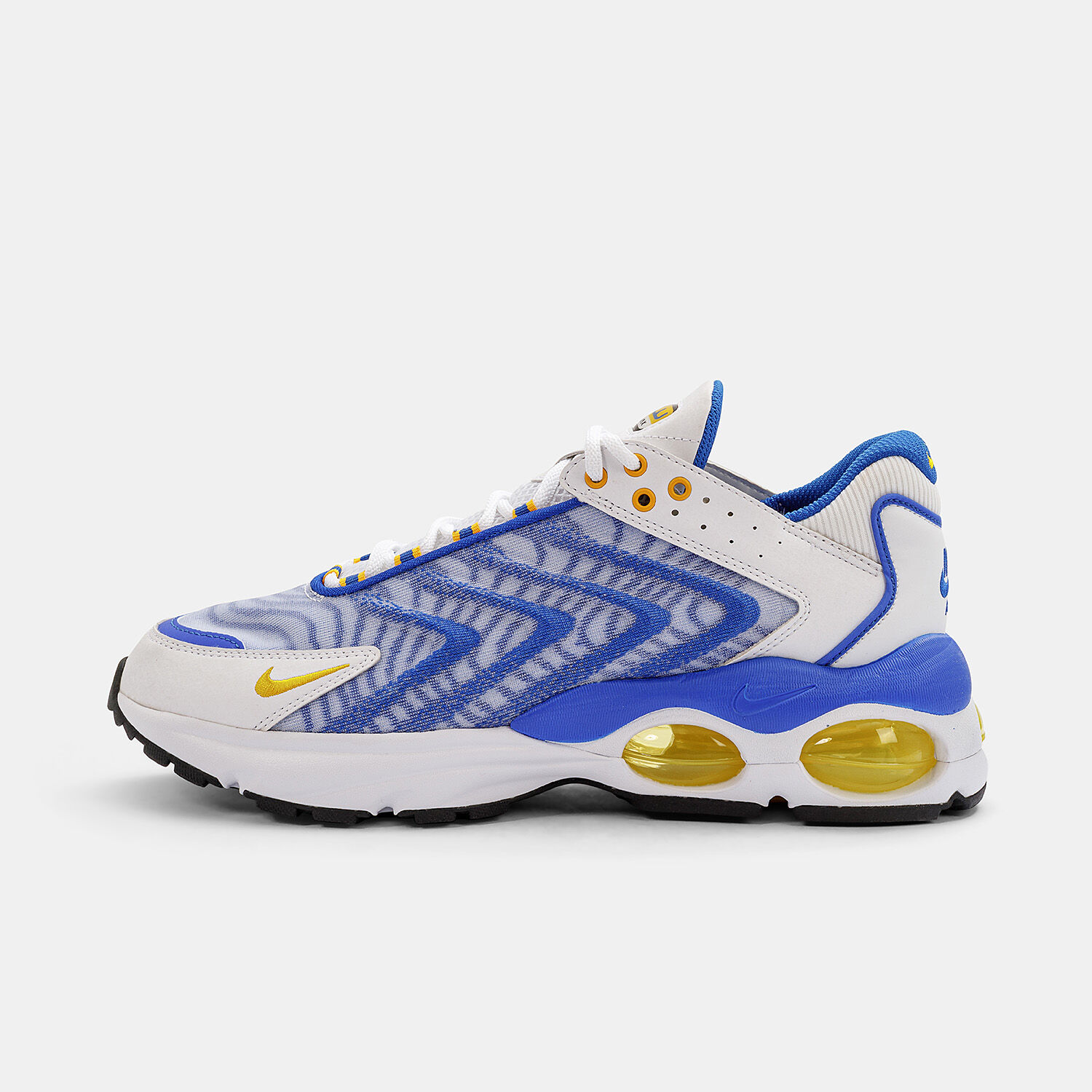 Nike air cheap max opinioni