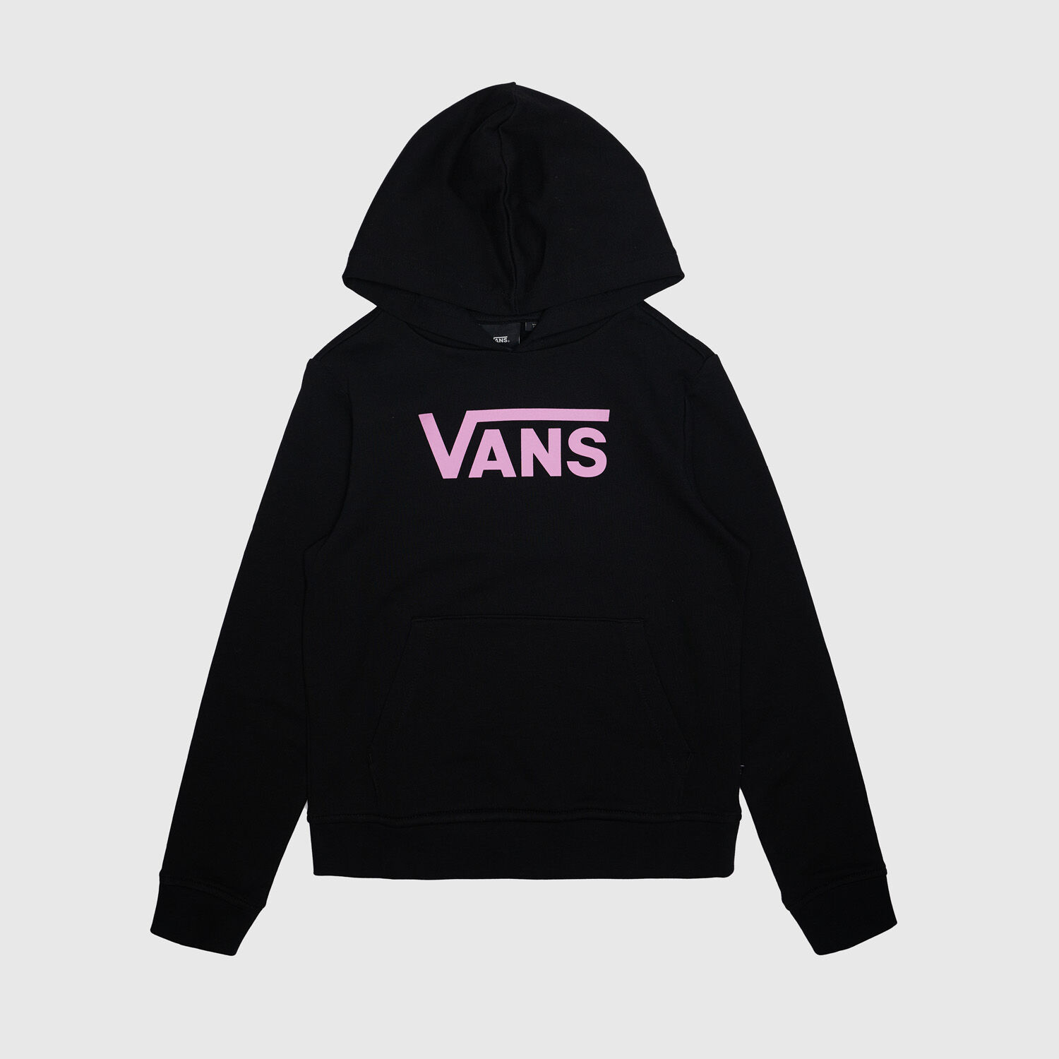 Felpa vans deals aw lab
