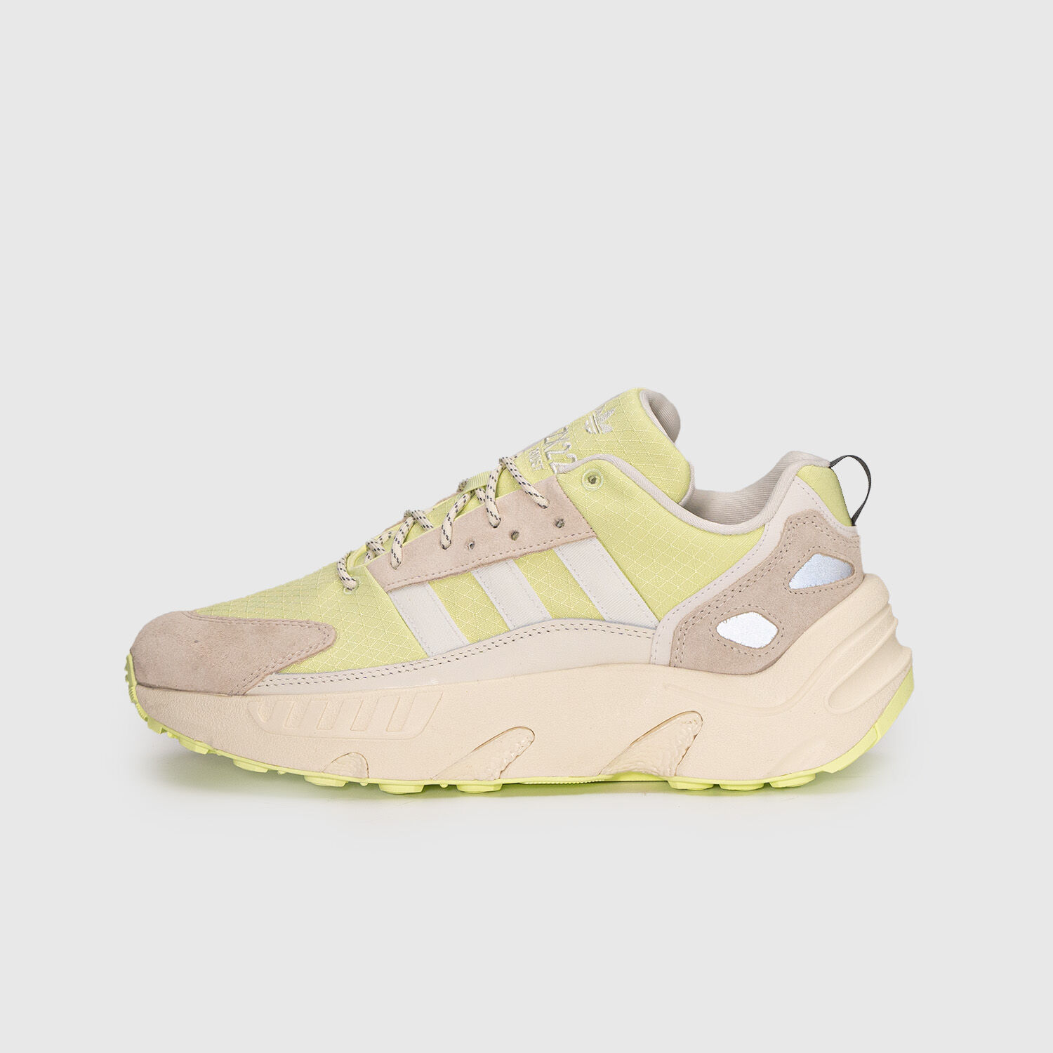 Adidas zx 12000 prezzo outlet