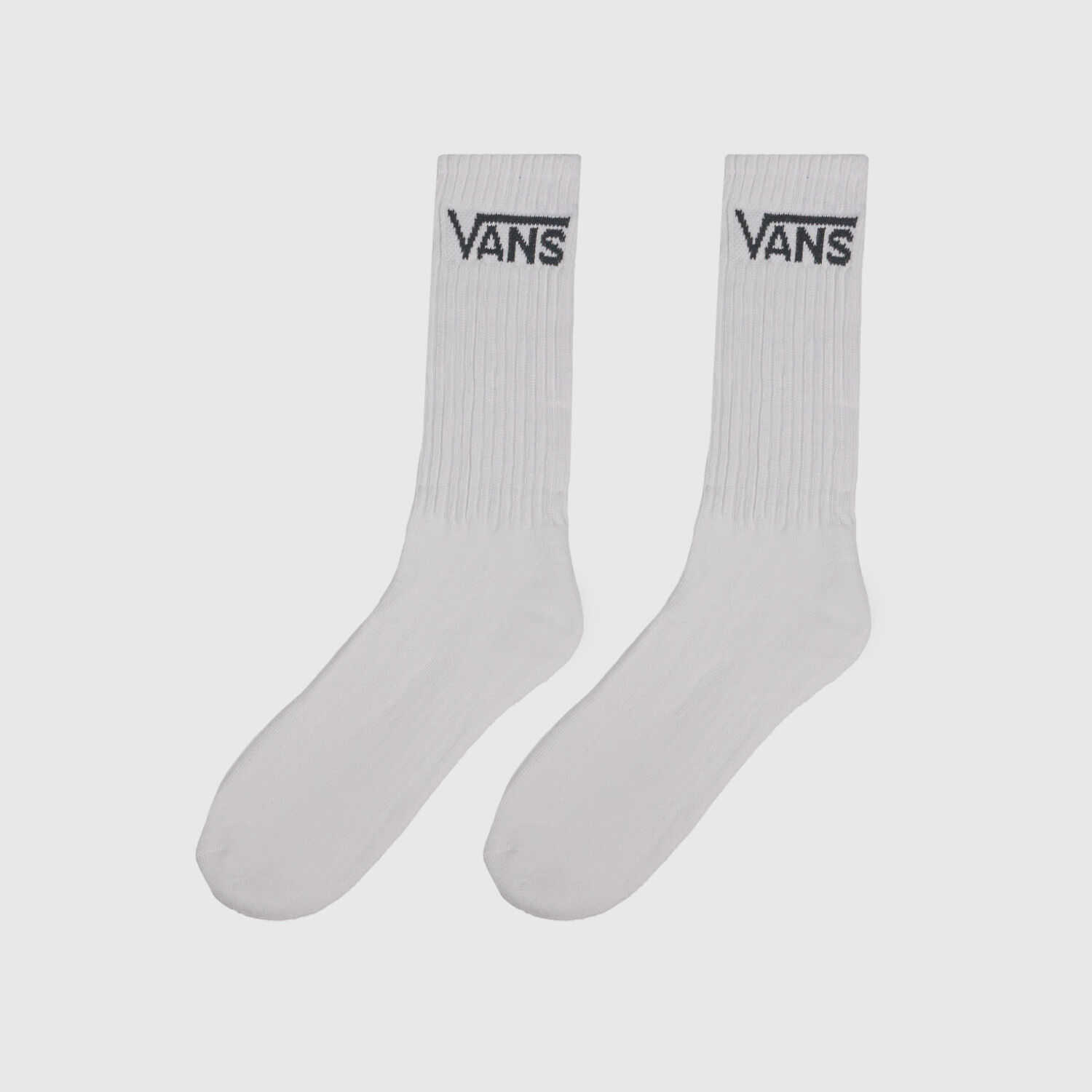 Calzini cheap vans uomo