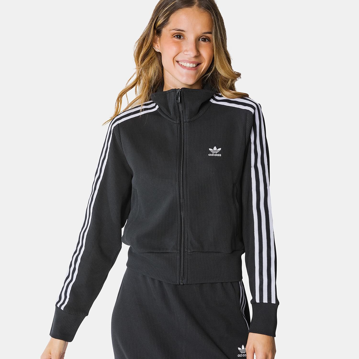 Abbigliamento donna adidas discount