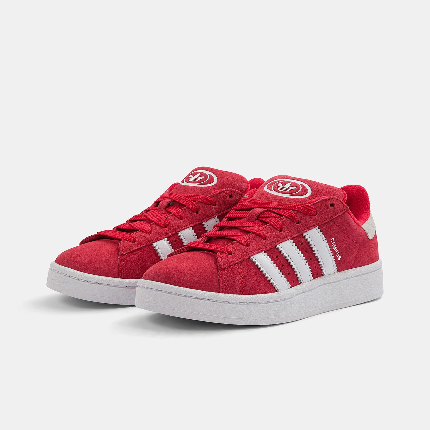 adidas Originals AW LAB
