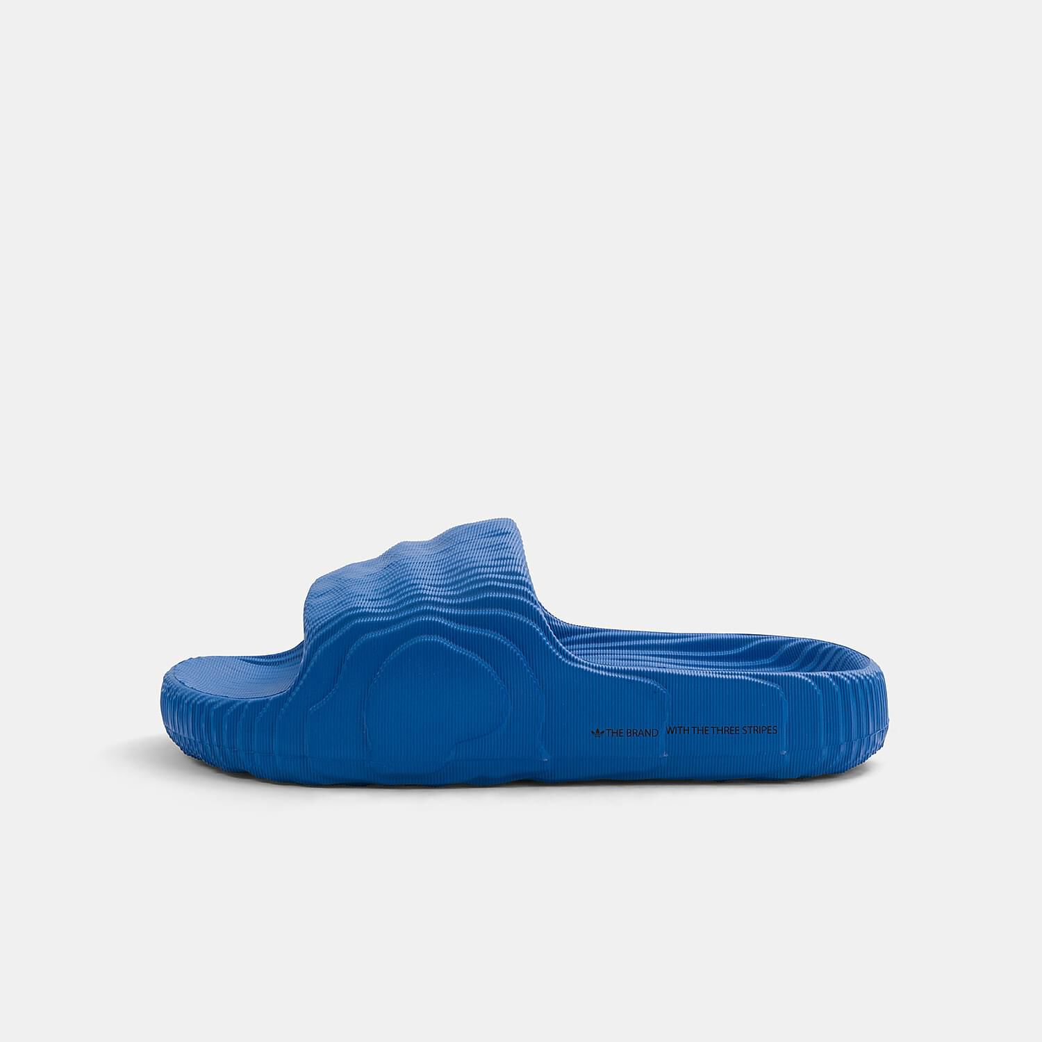 adidas adilette 22