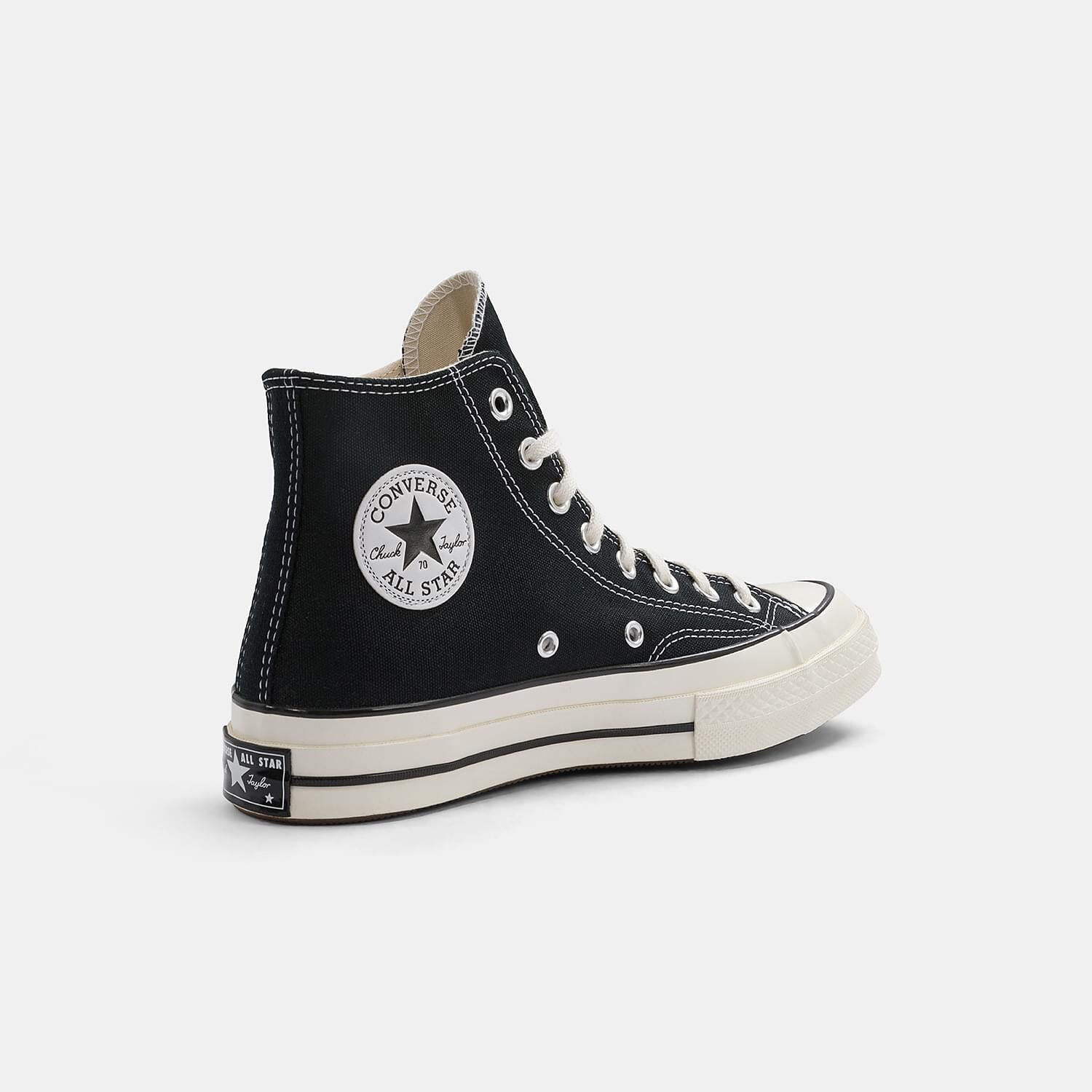 Converse chuck 70 nere store