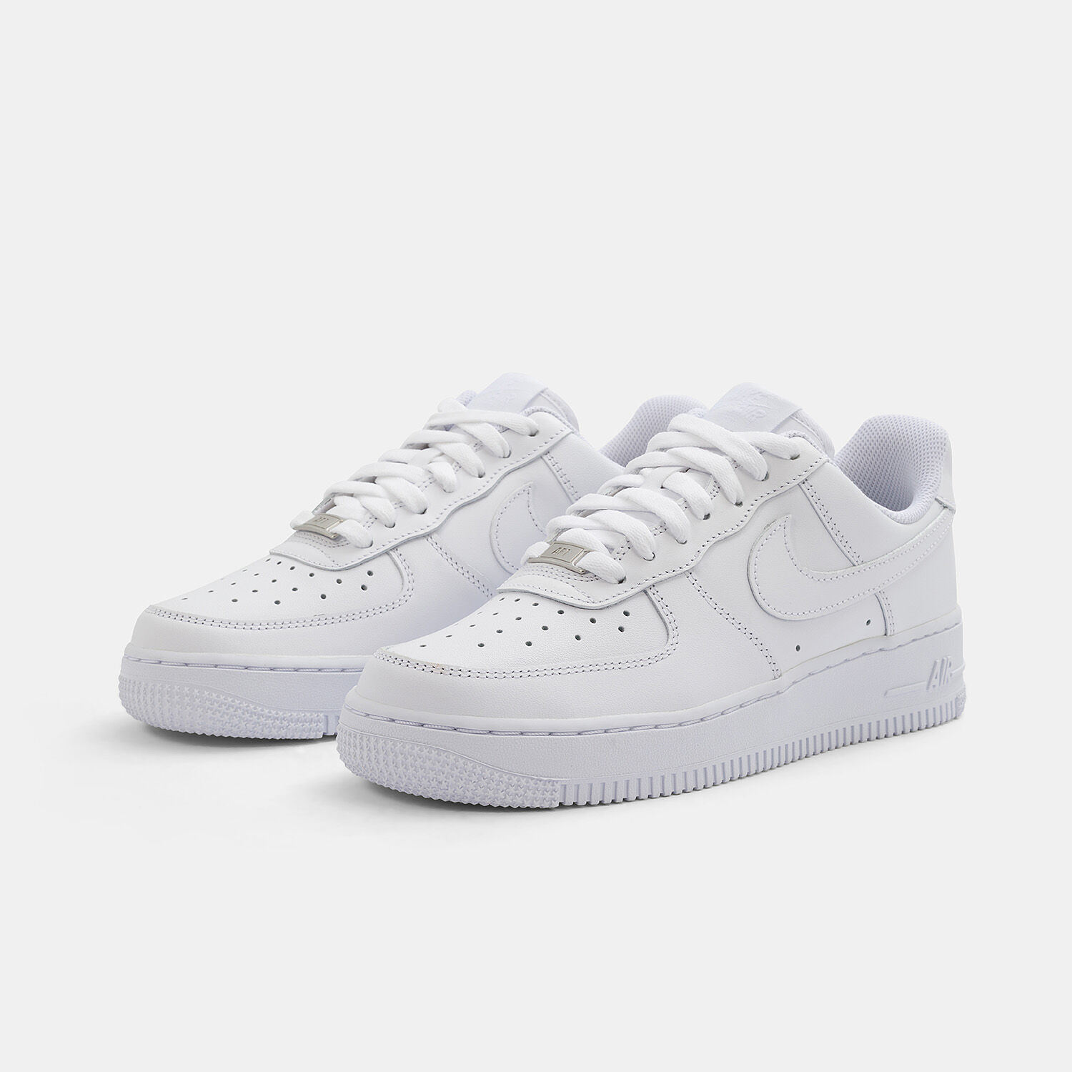 Nike air force 1 uomo scontate outlet