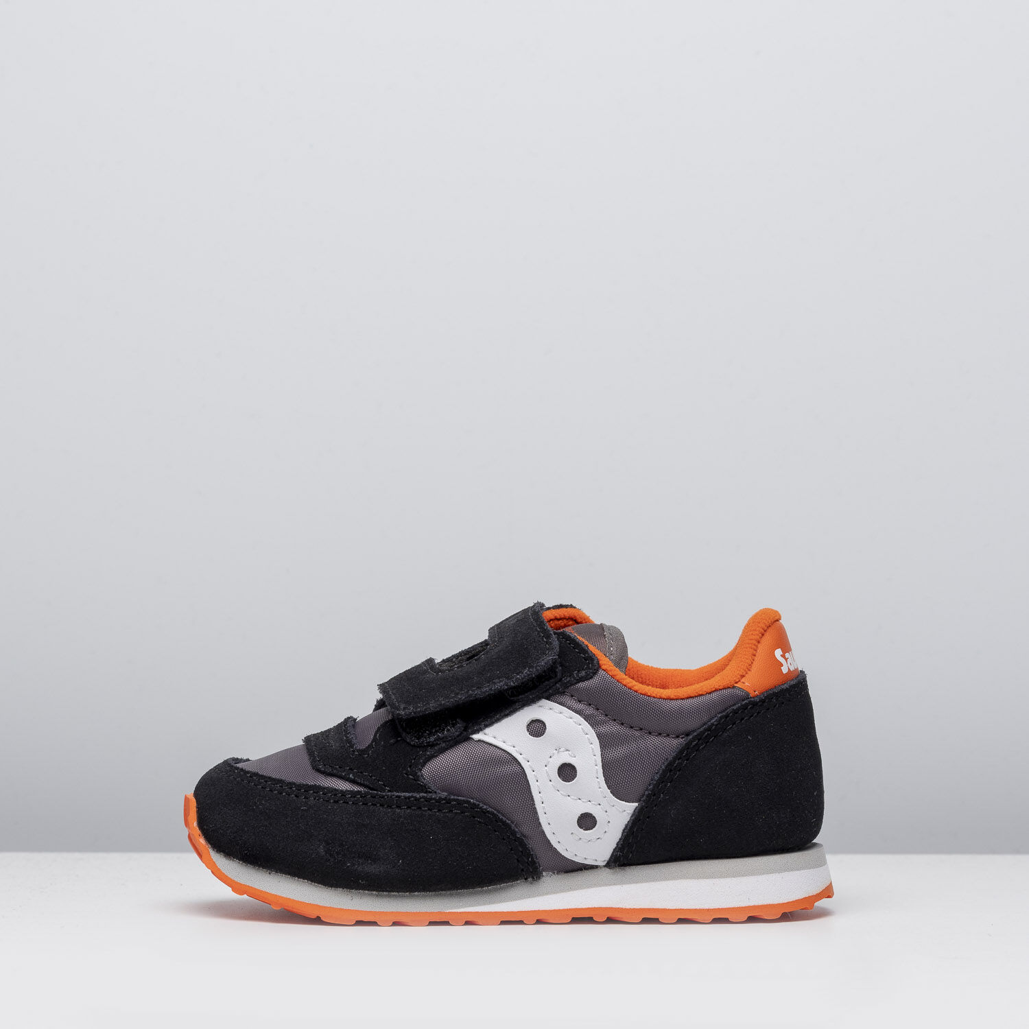 Saucony phoenix 7 bambino prezzi store