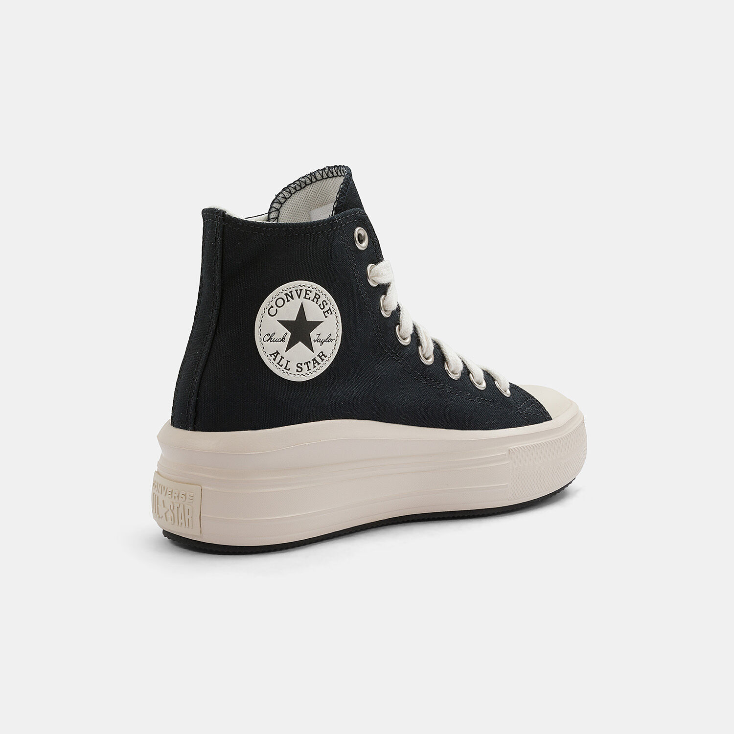 Converse all star best sale nuovo modello