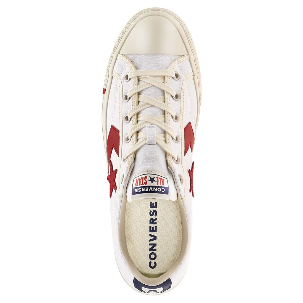 Converse star player uomo hot sale