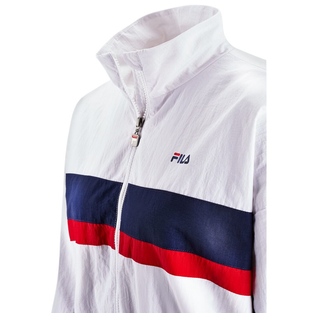 Giacca cheap fila ragazza