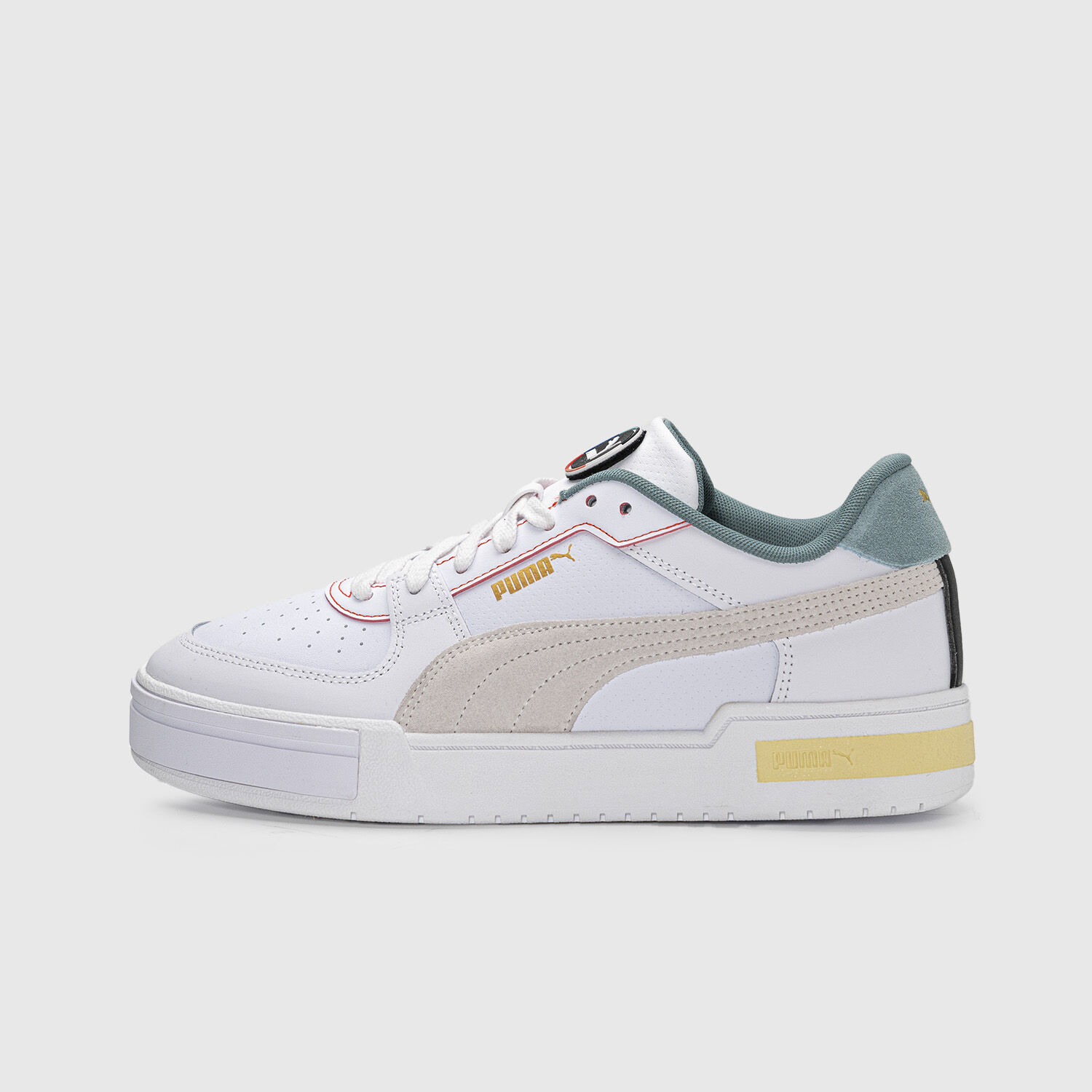 Ultimi modelli scarpe puma new arrivals