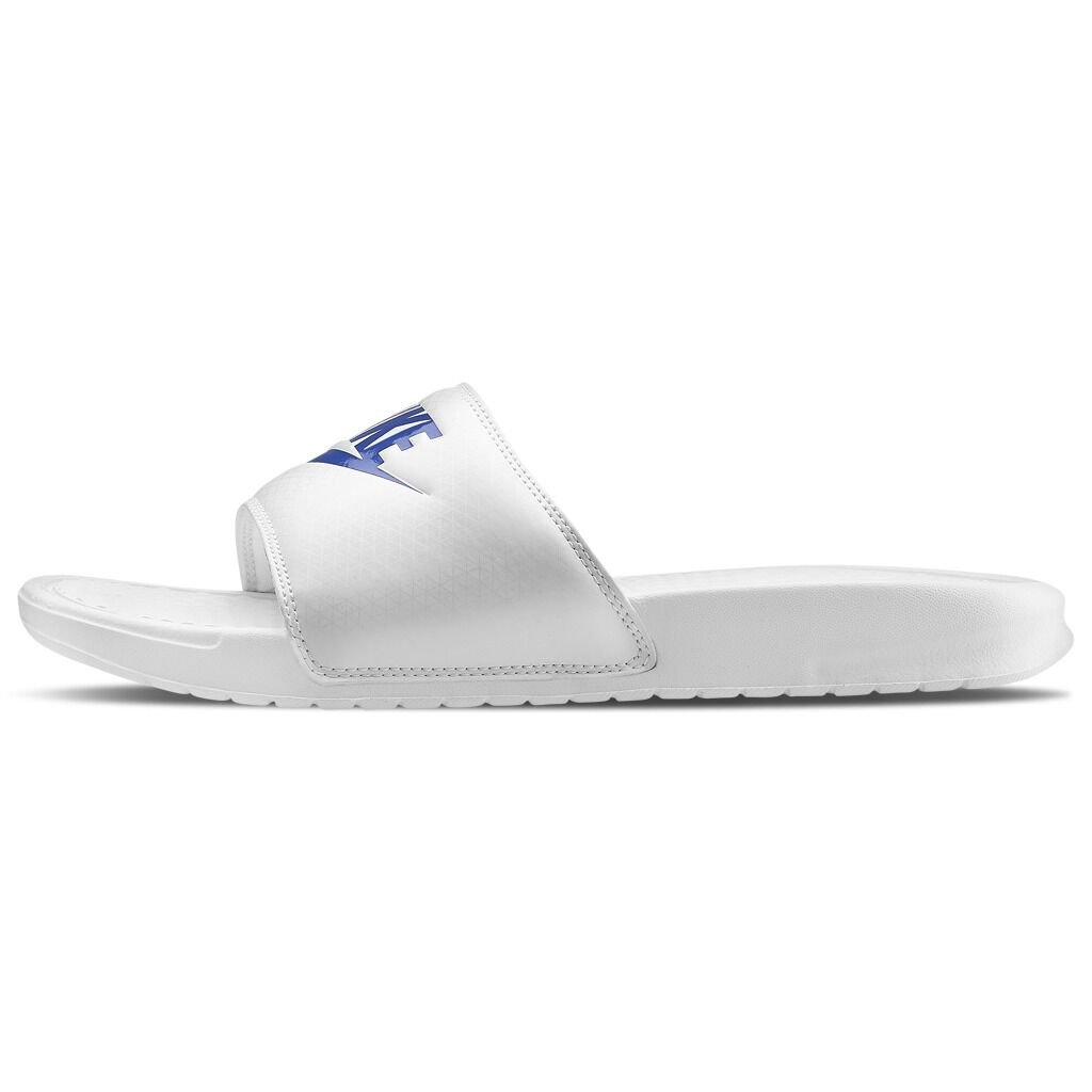 Ciabatte nike sale benassi uomo