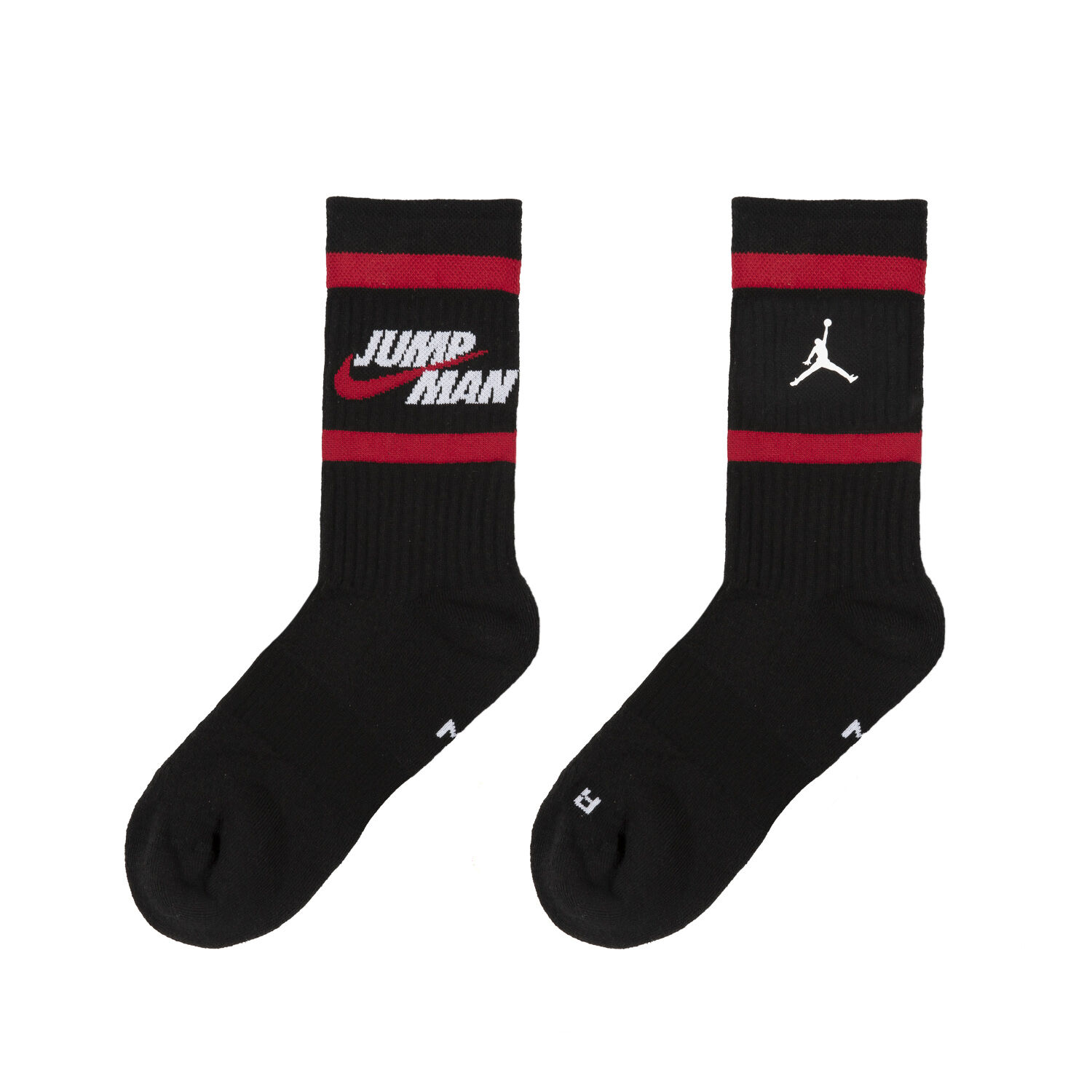 Calzini sale jordan uomo