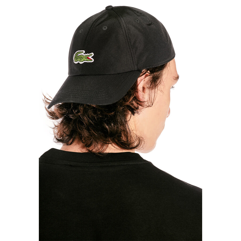 Cappelli sales lacoste prezzi