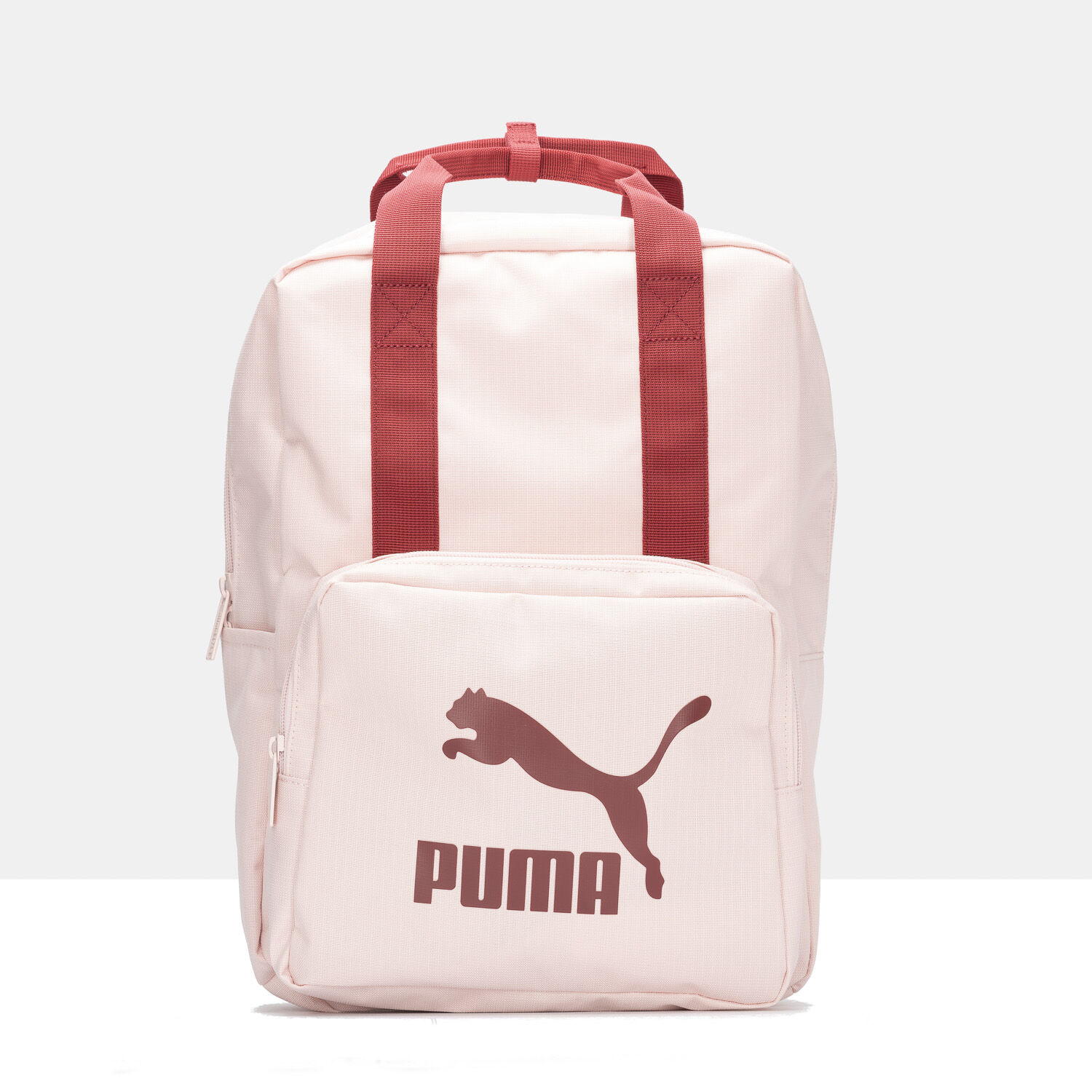 Zaino puma prezzo on sale