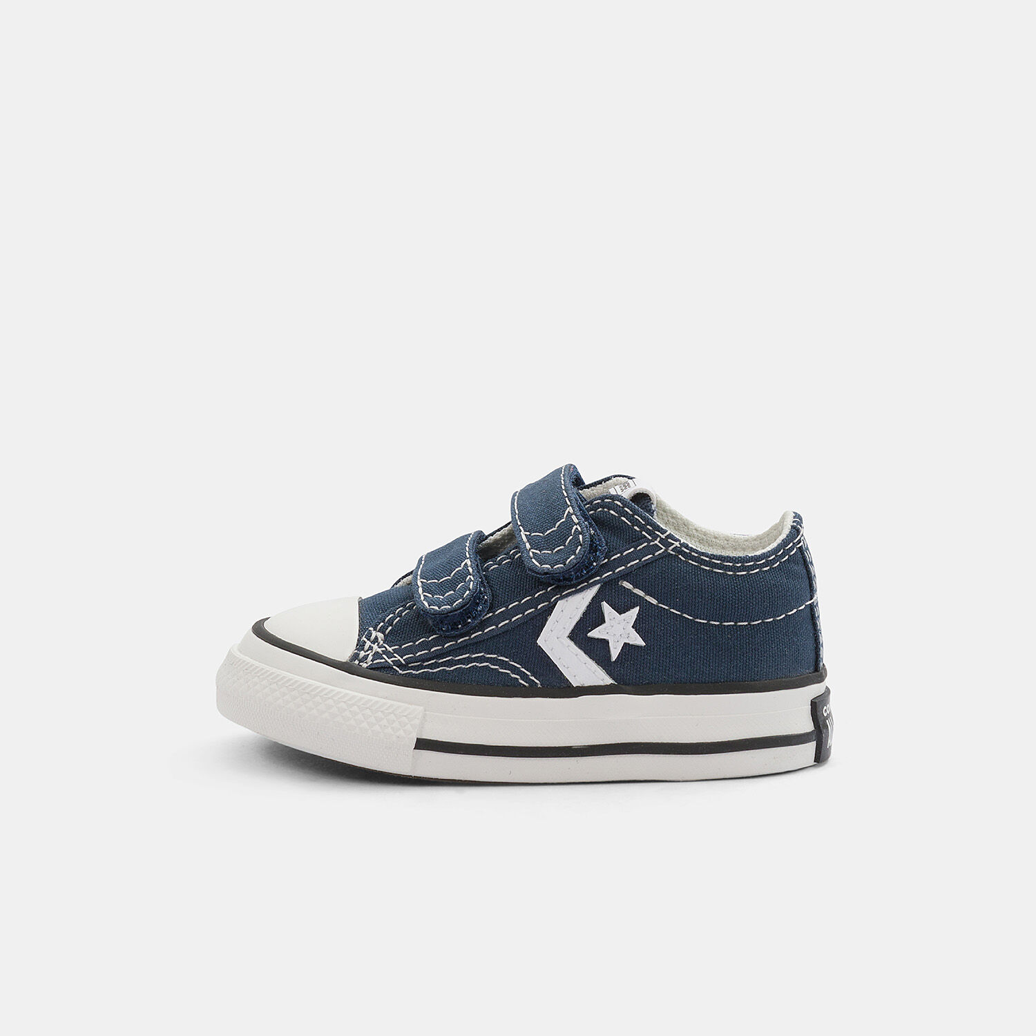 Converse star player bambino blu outlet
