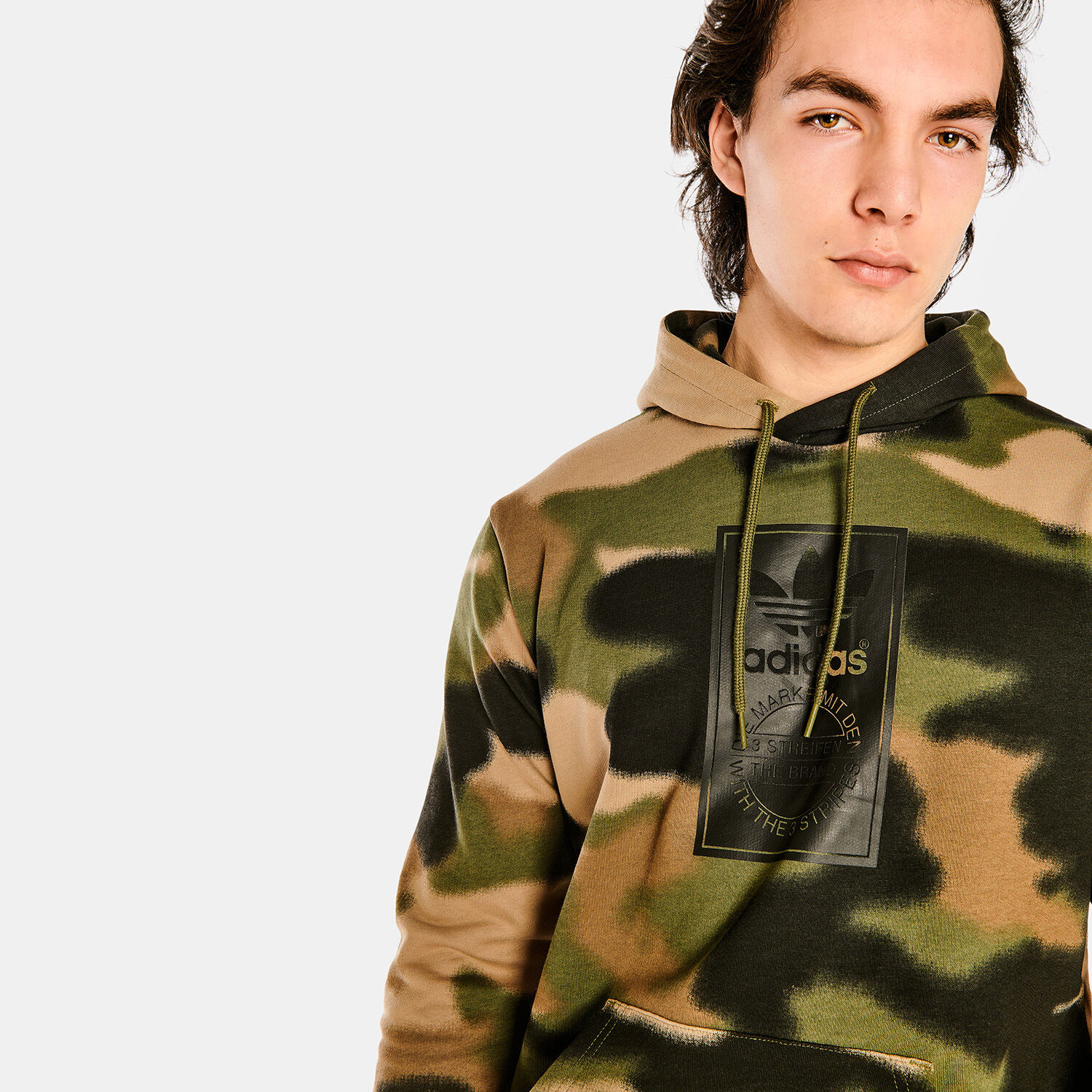 Maglia adidas aw lab hot sale