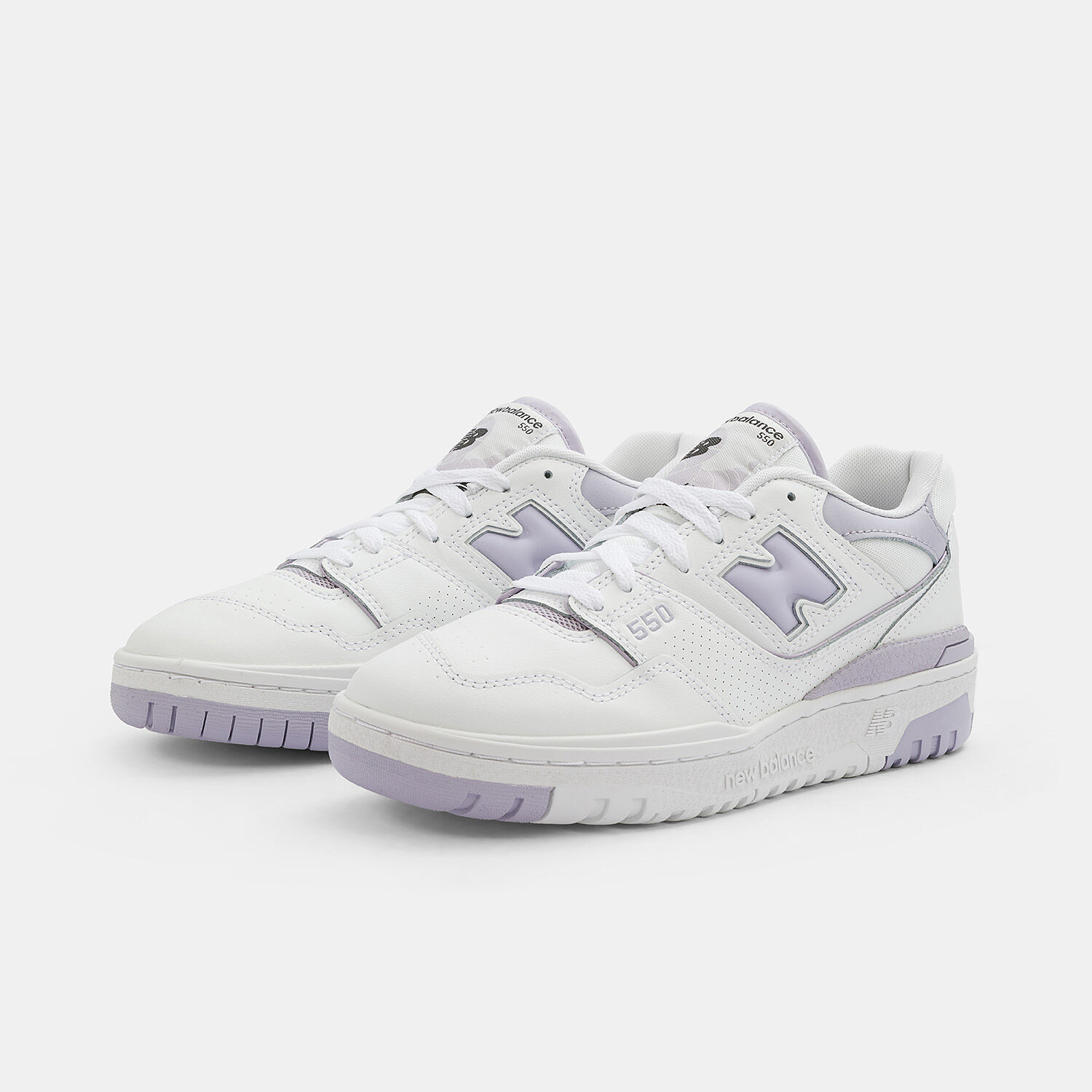 New balance 779 donne sale bianche