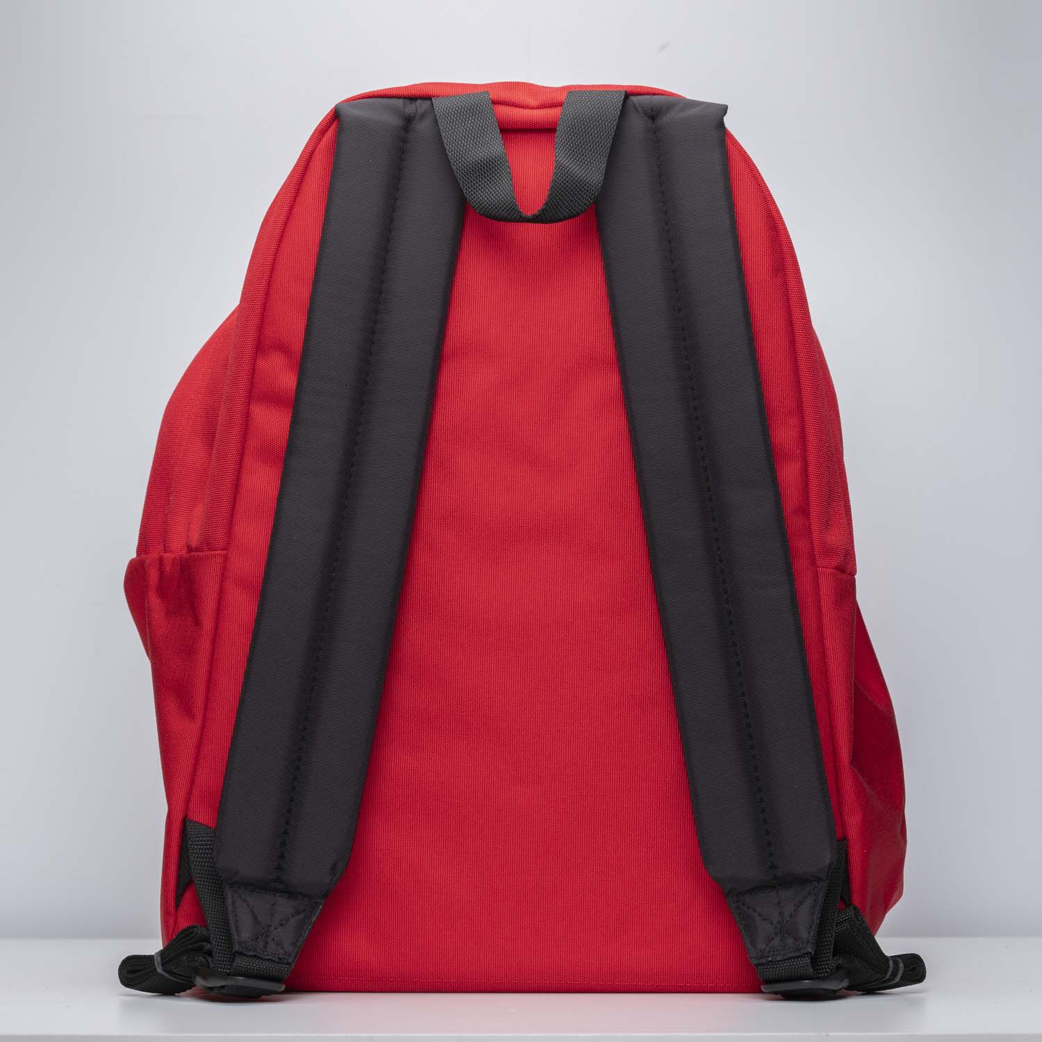 Aw lab on sale zaini eastpak