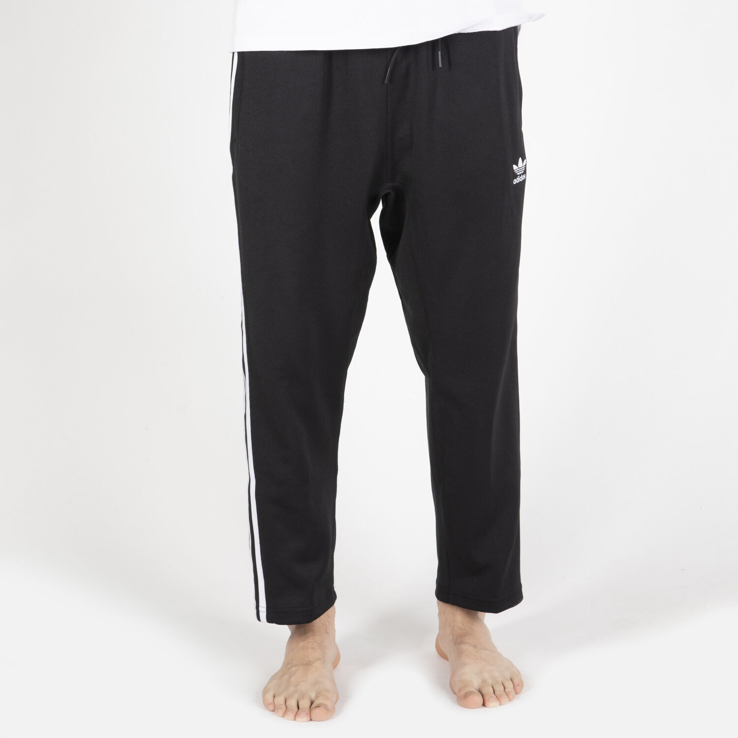 Pantaloni adidas shop 7/8 uomo