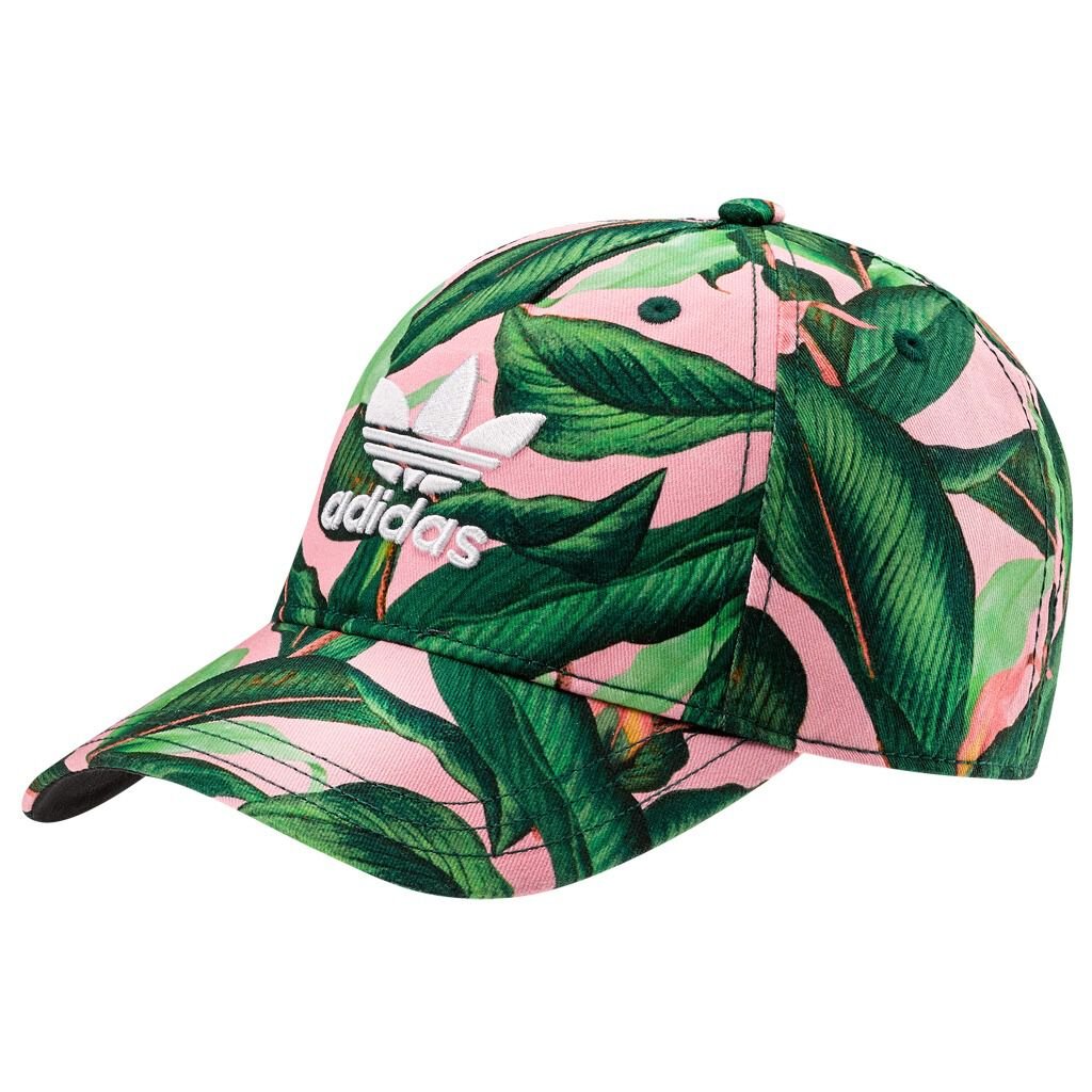 Cappello adidas sale baseball