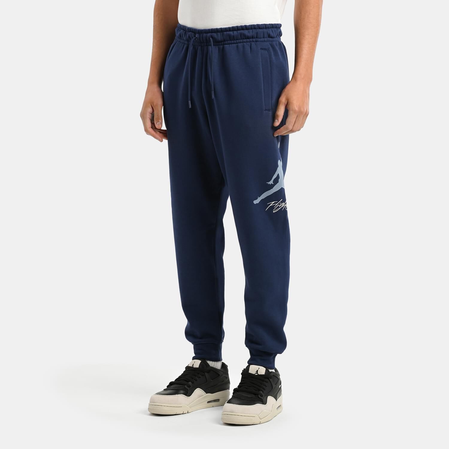 Aw lab abbigliamento uomo shop
