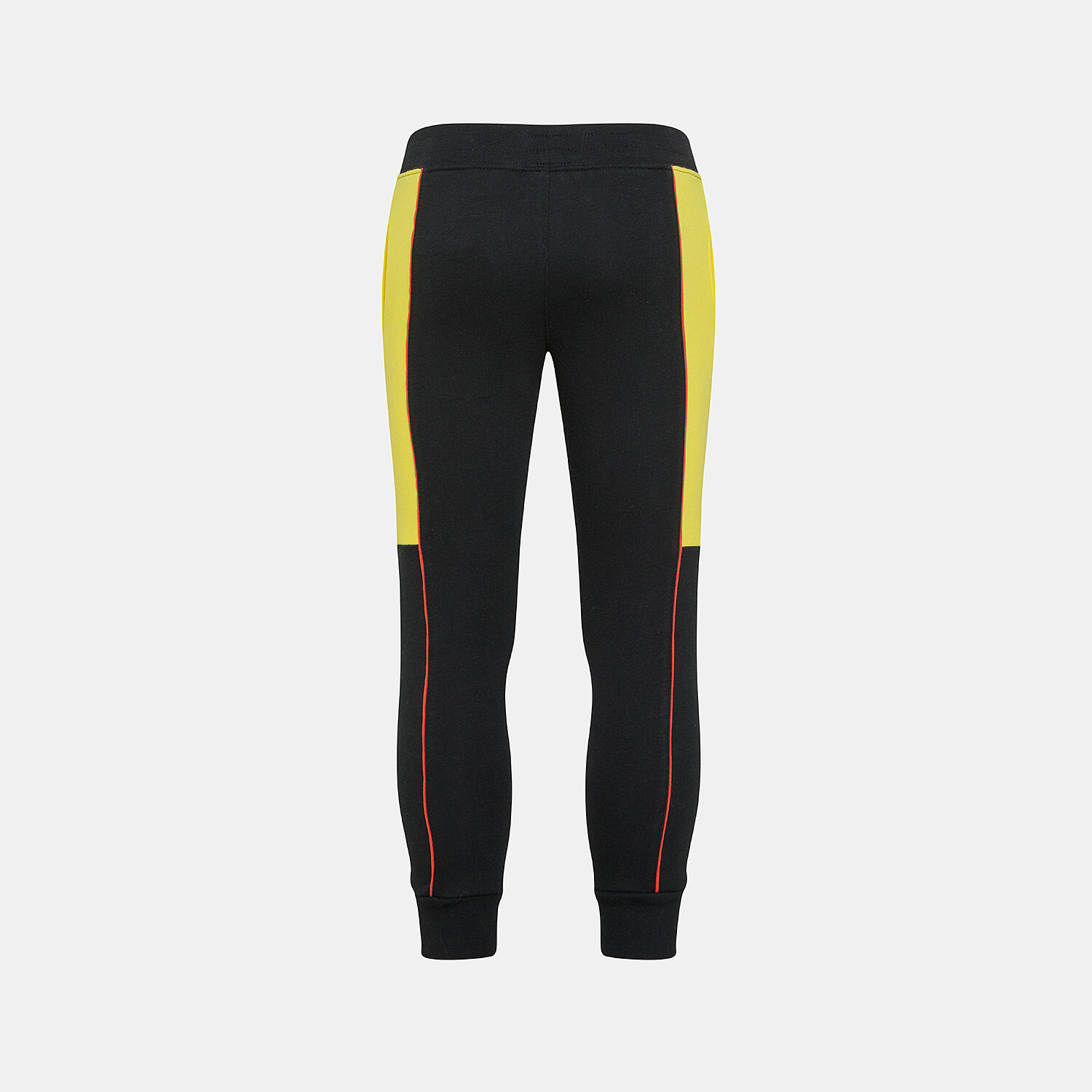 Pantaloni clearance nike arancioni