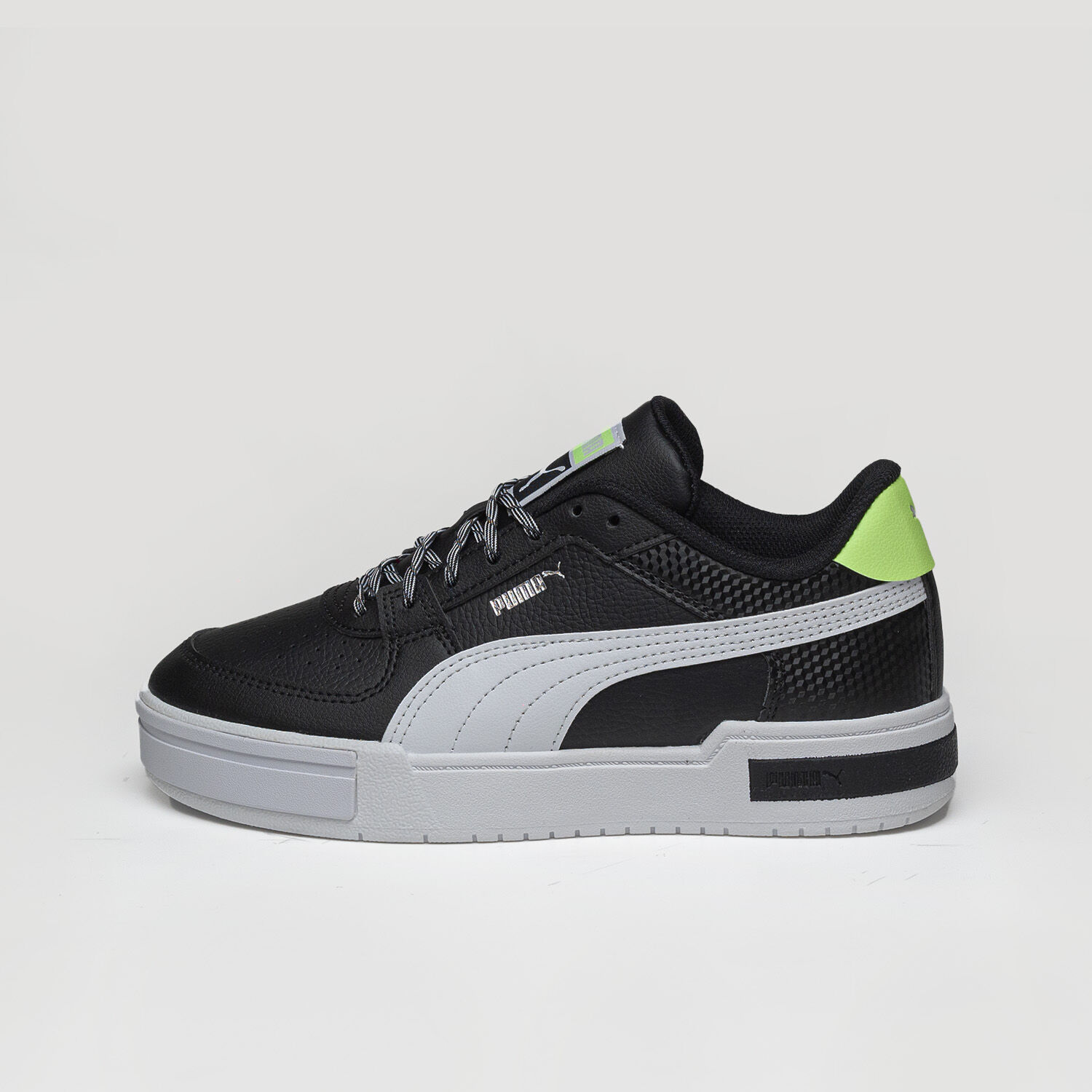 Puma cheap california nere