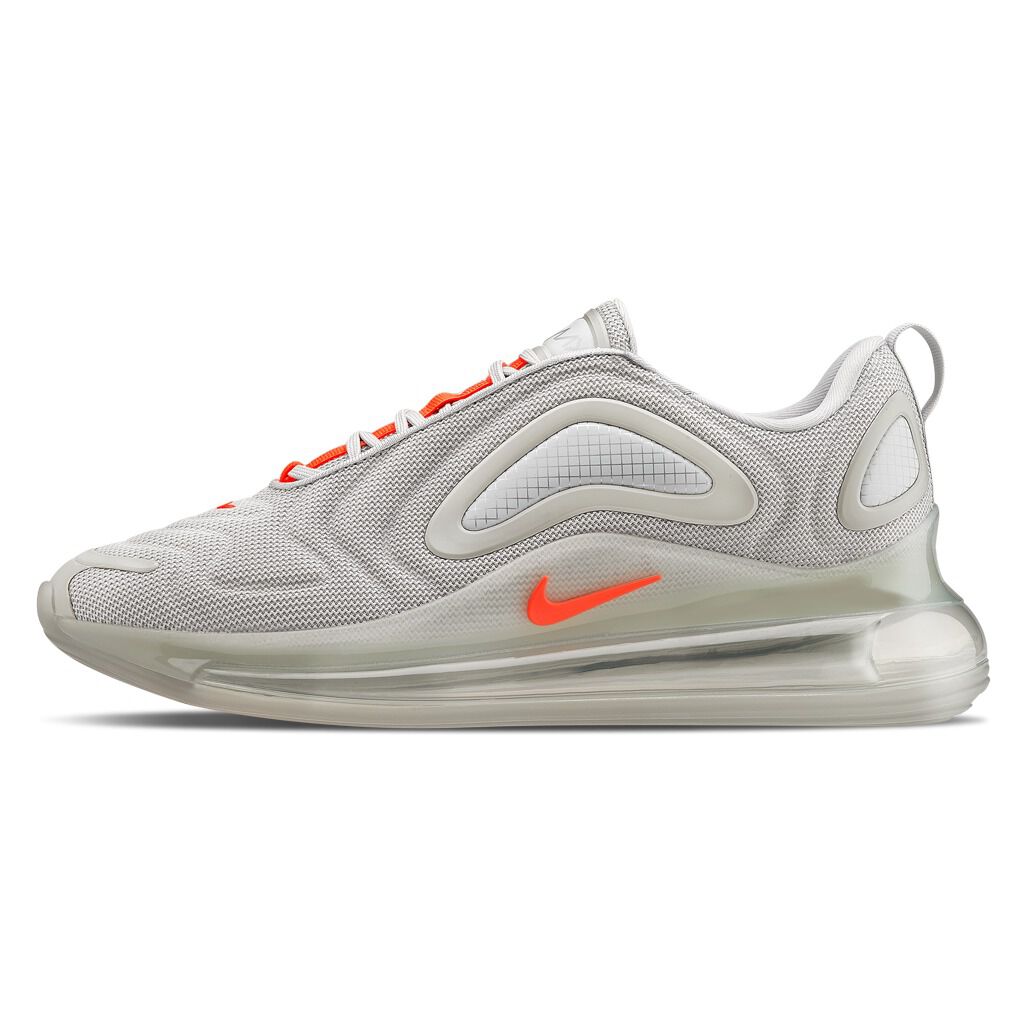 Nike air hotsell max 720 grigie