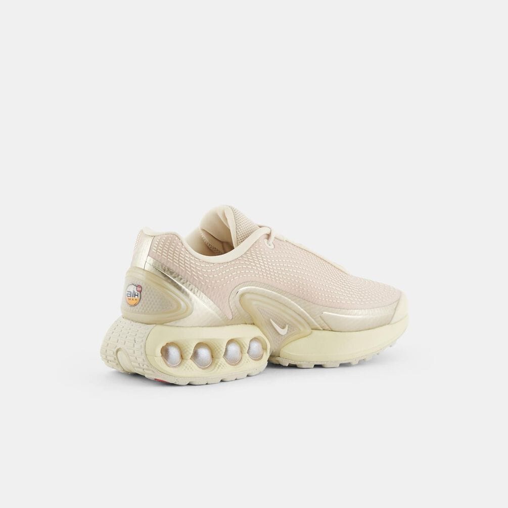 Nike Air Max Dn, beige