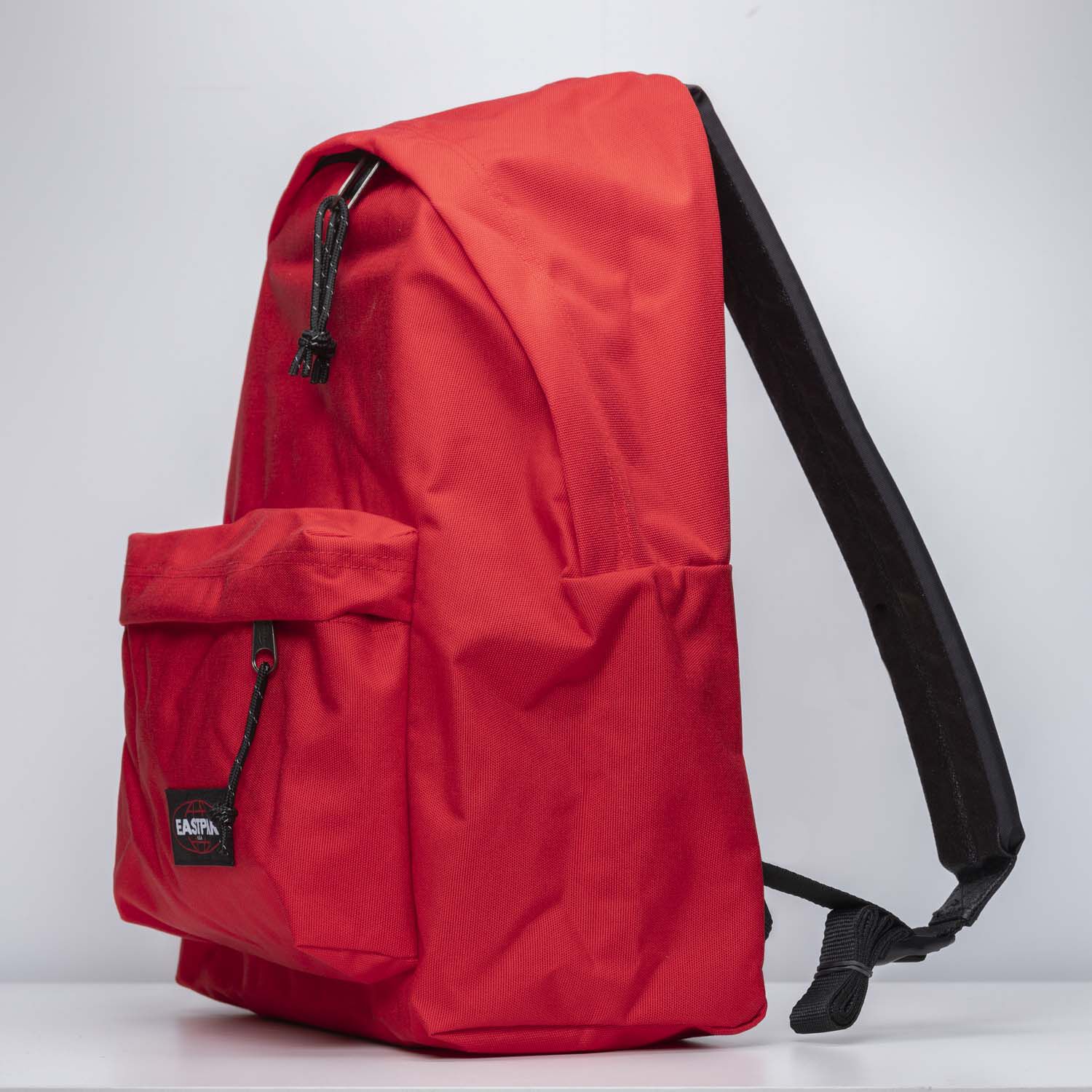 Aw lab on sale zaini eastpak
