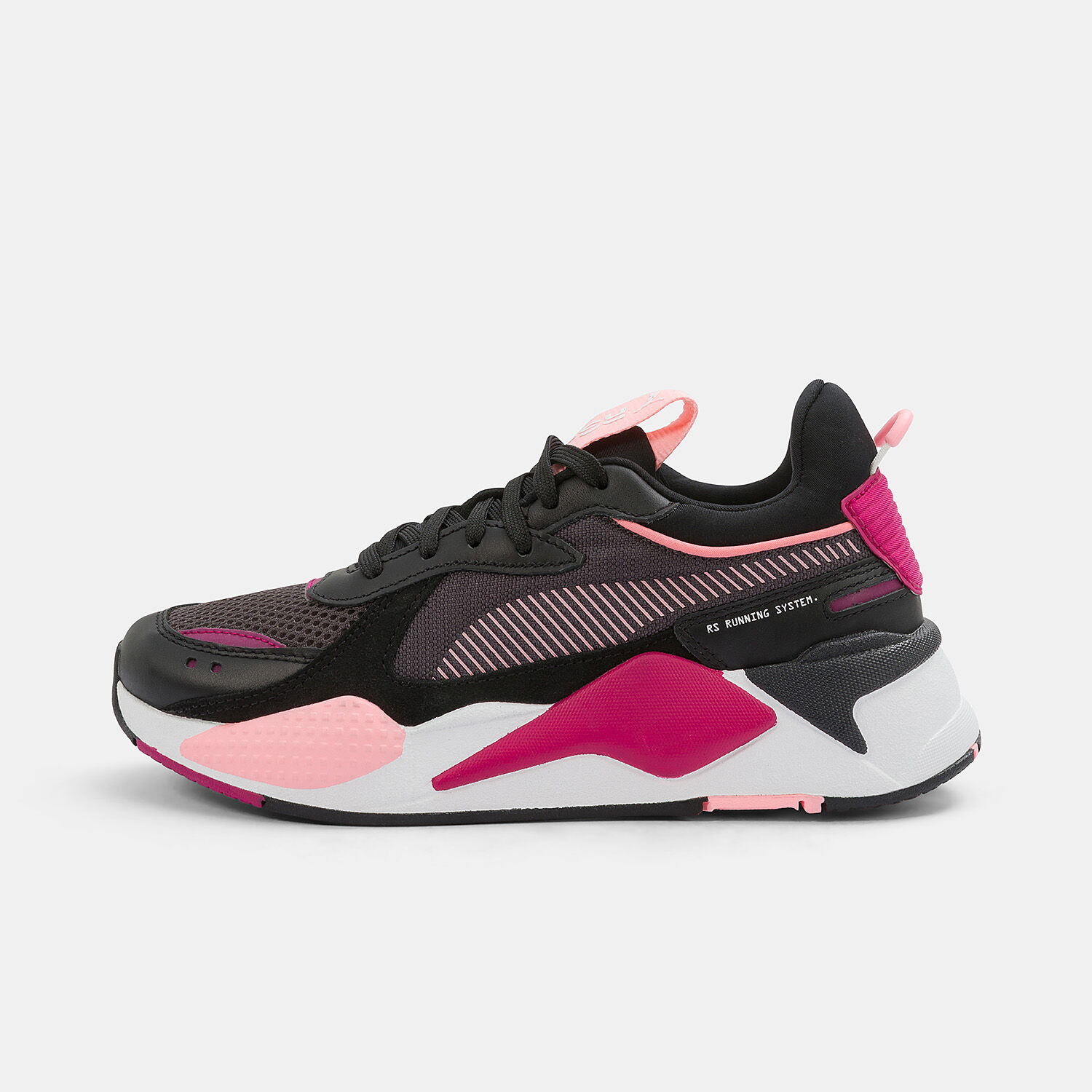 Puma RS AW LAB