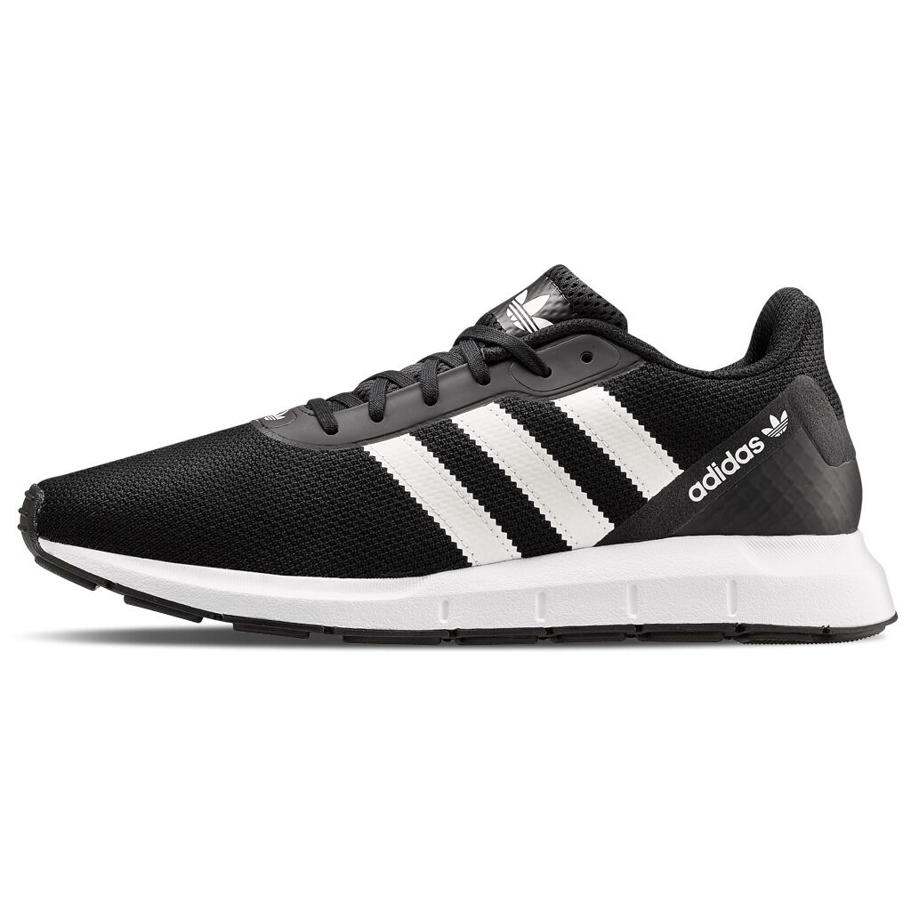 Adidas swift new arrivals run nere