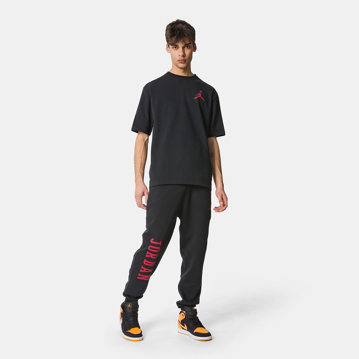 Pantaloni hotsell holiday prezzi