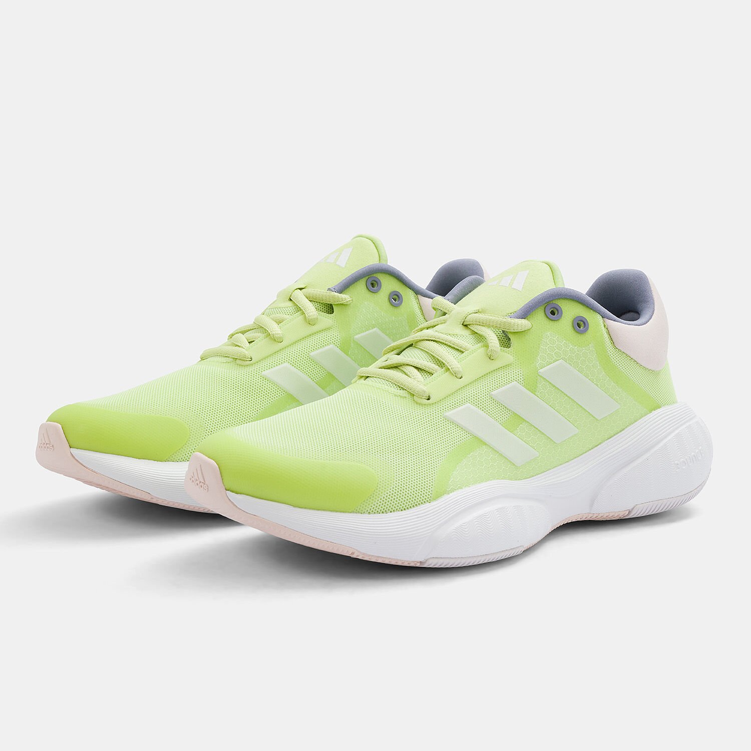 Eqt support gialle sale
